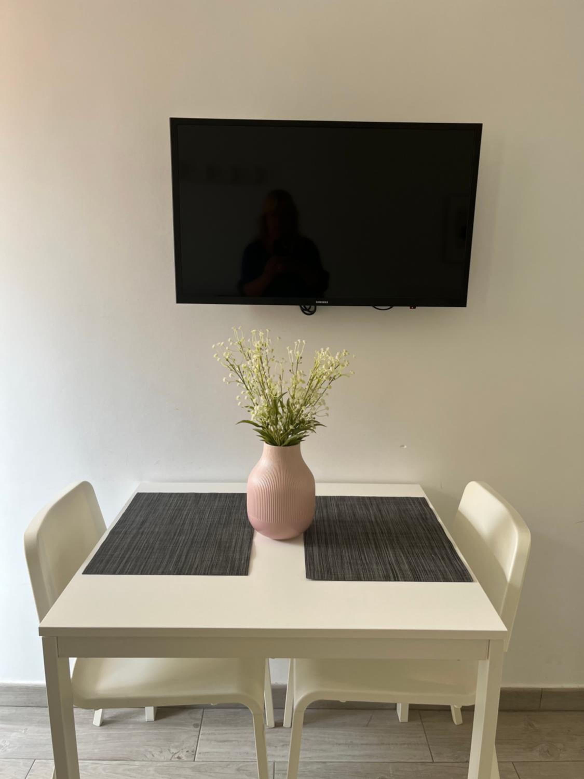 Estudio-SZL