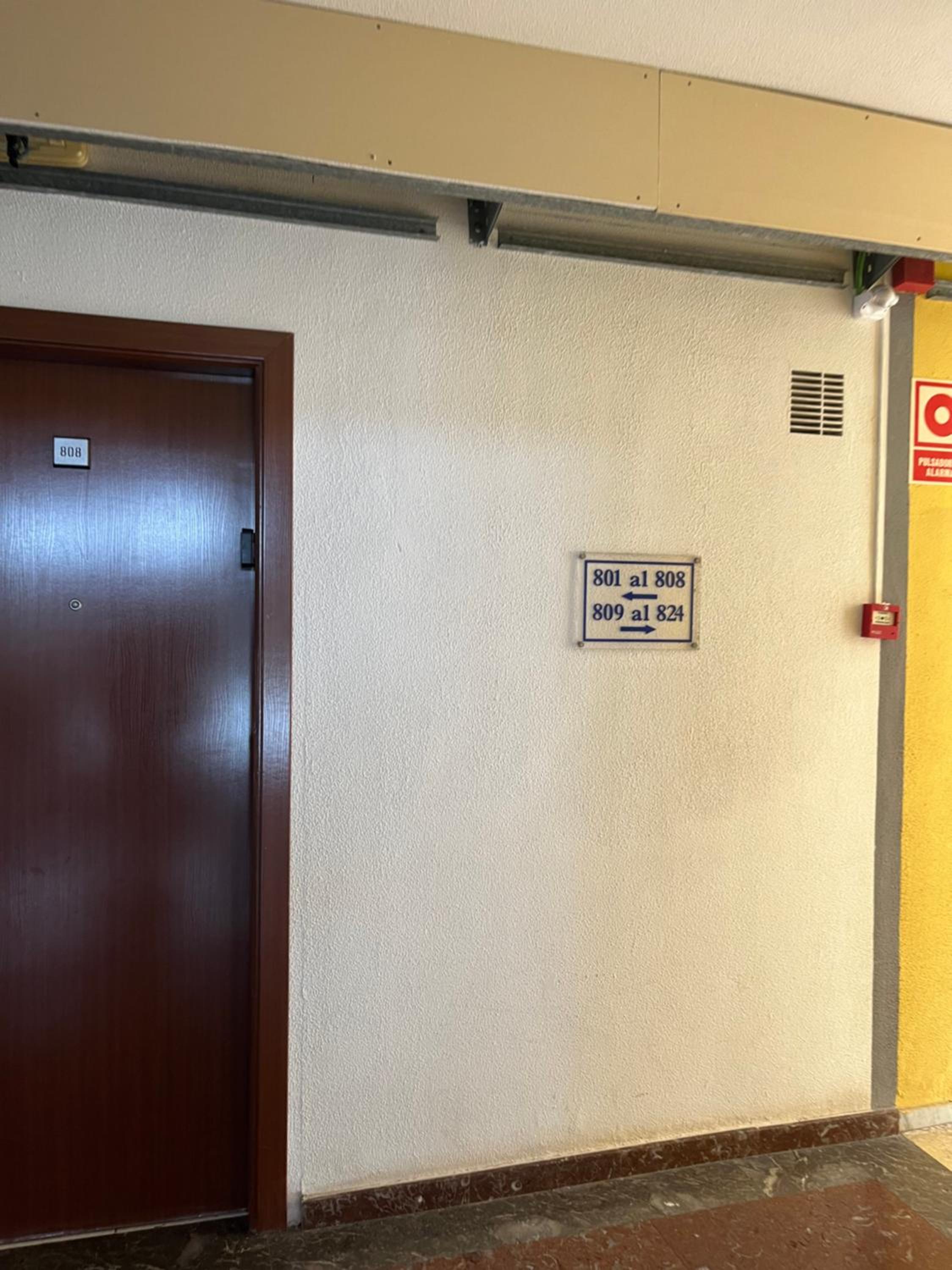 Estudio-SZL