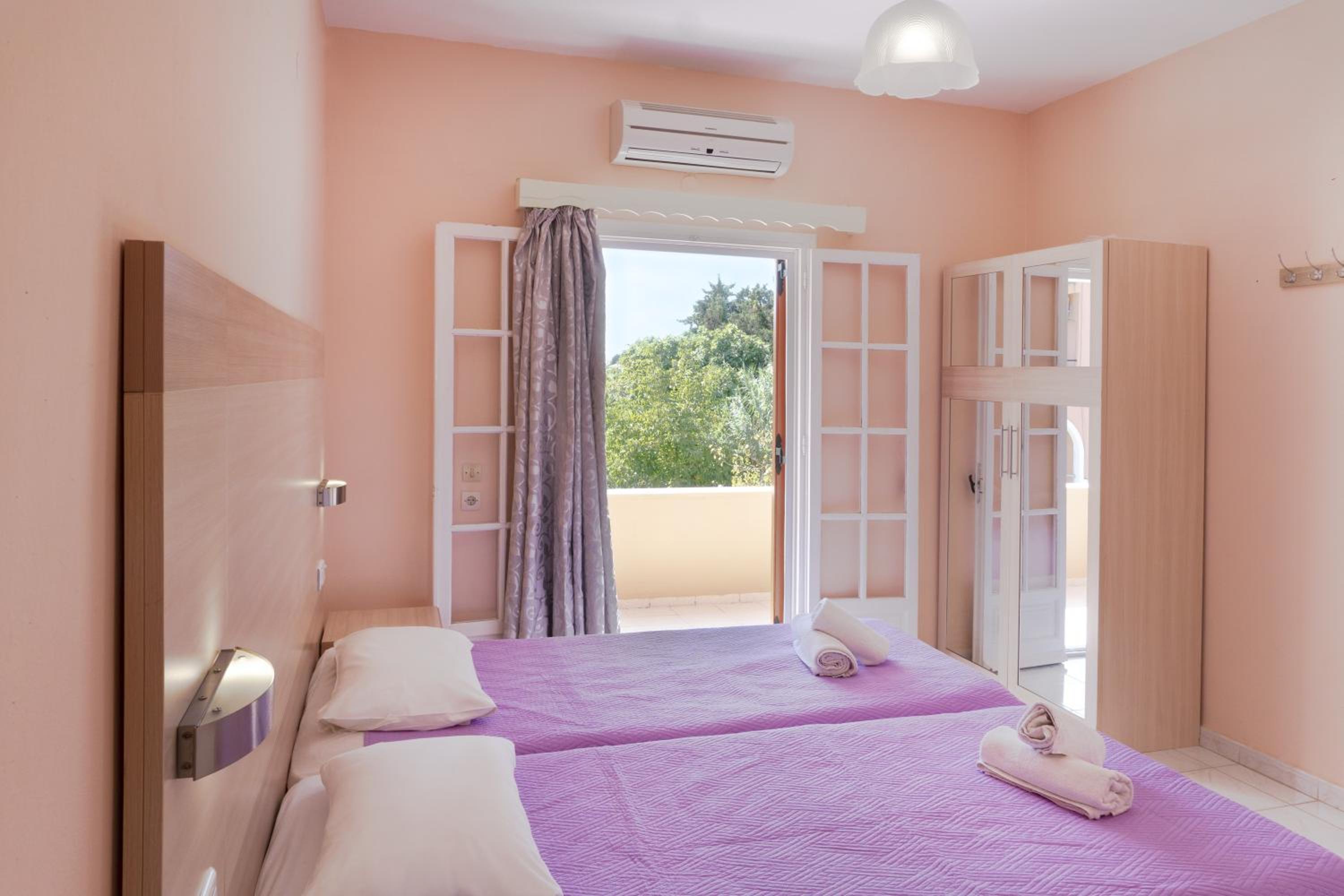 Dora Apartment Pagoi 3 view 4