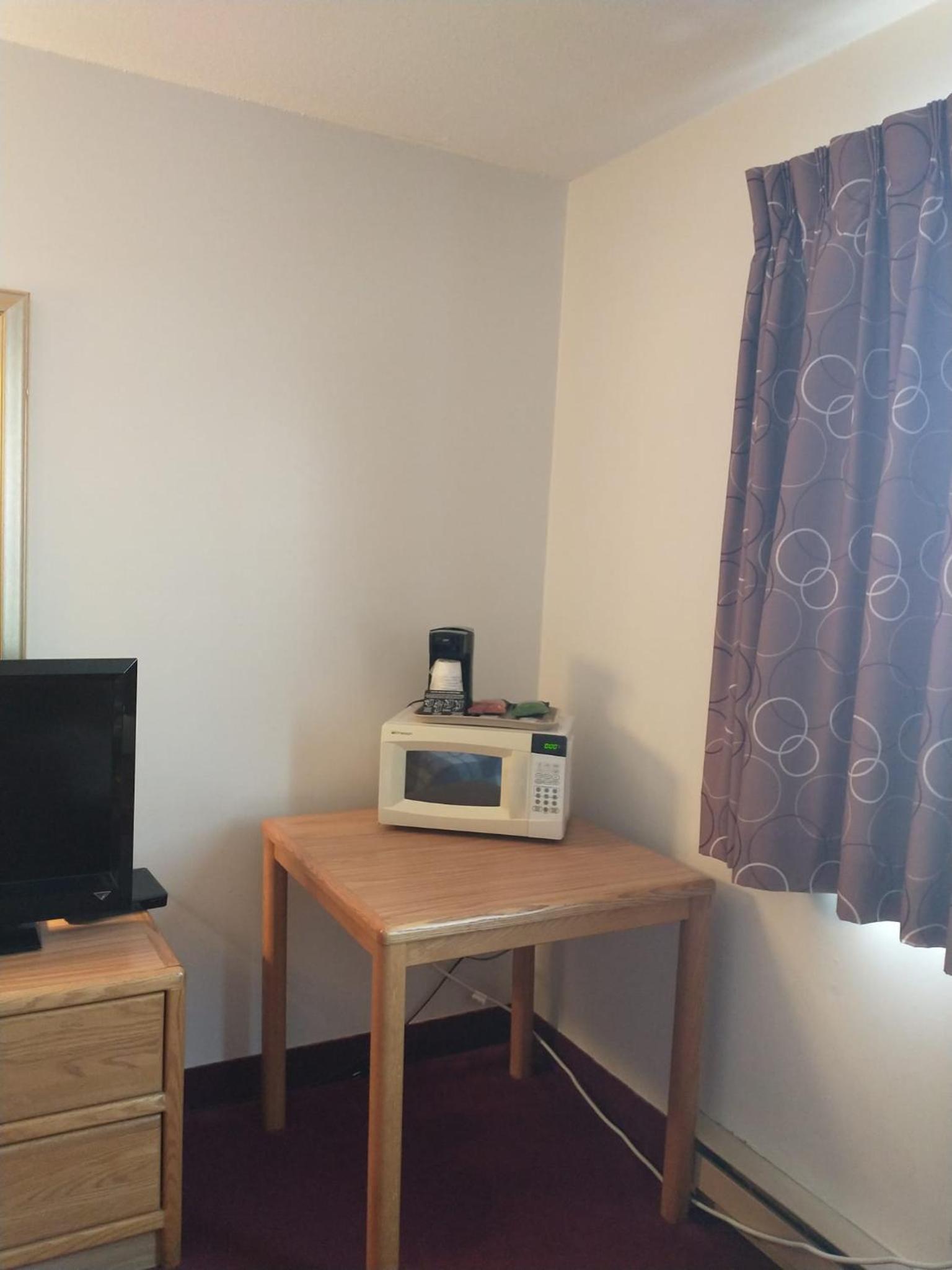 Sauk River Inn  Suites, a Travelodge by Wyndham - Property Image 10