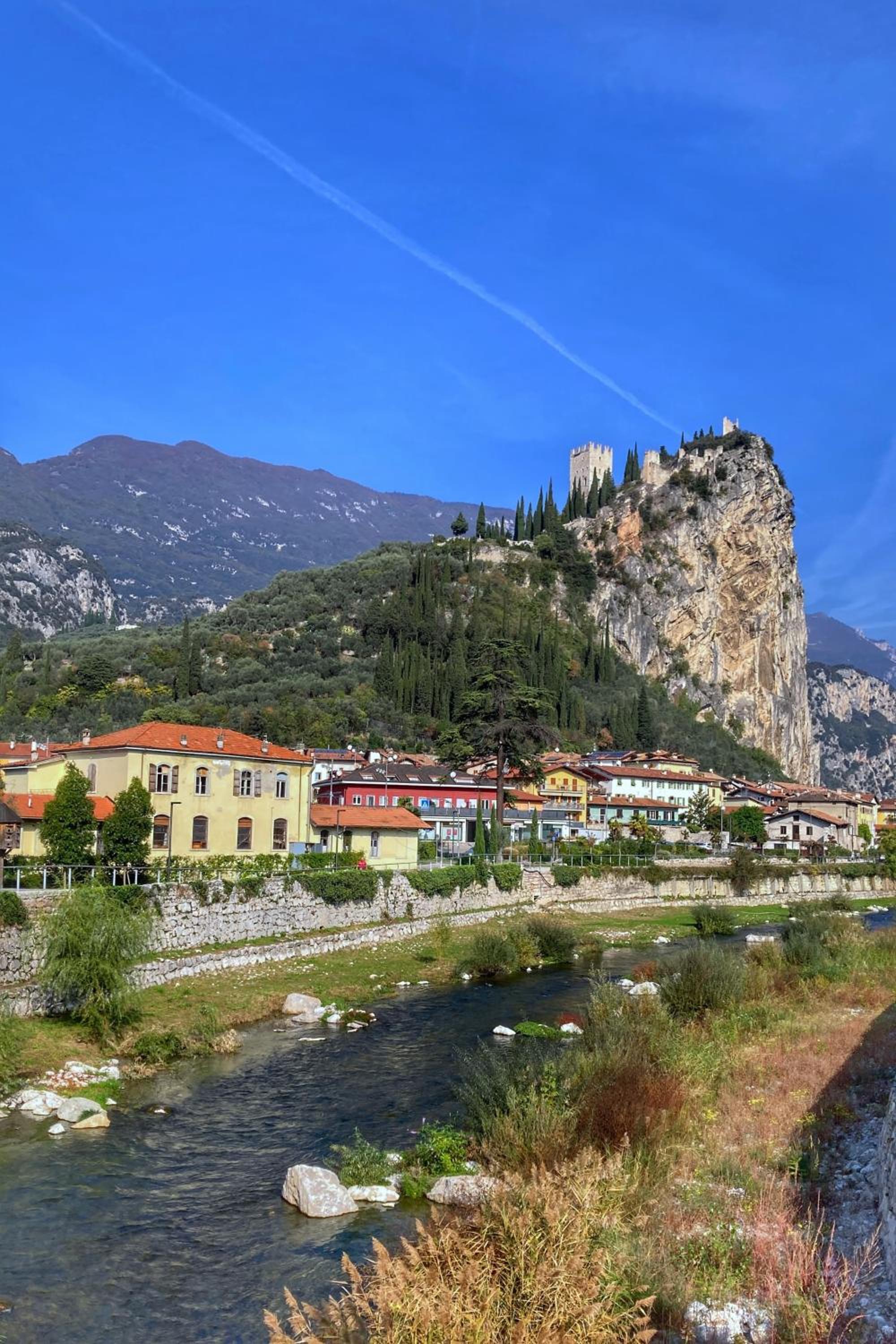 Appartamento AnnaChiara
