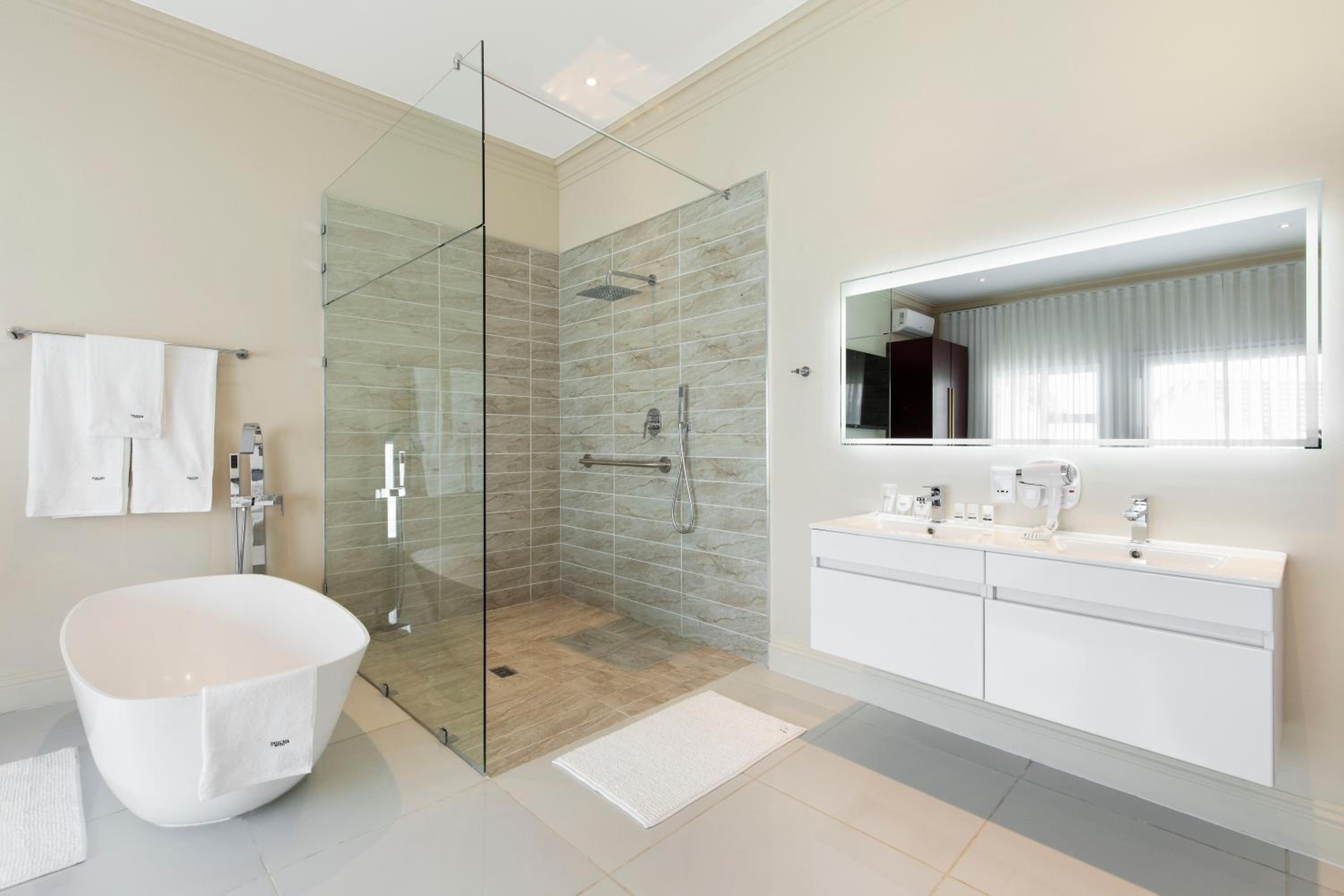 Fauchil Boutique Hotel