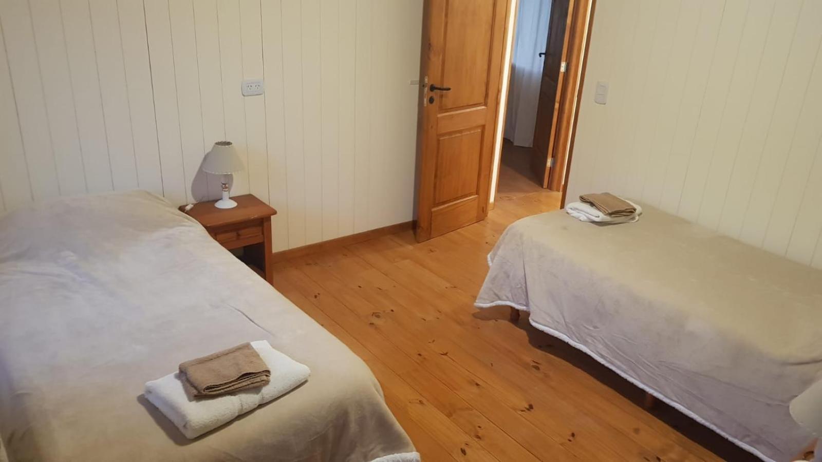 Casa Parver