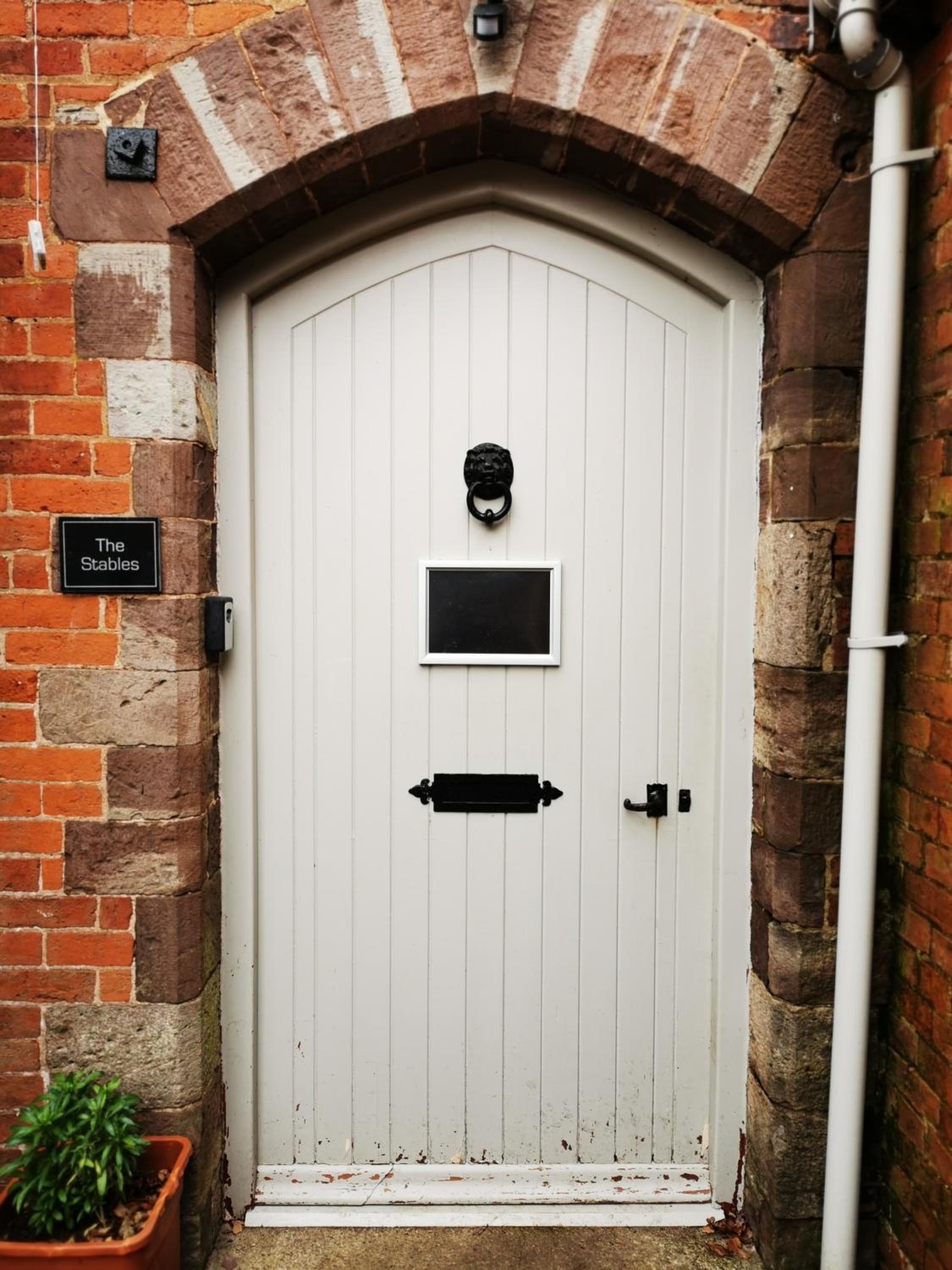 Photo 21