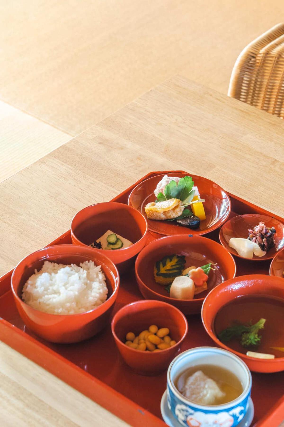 Maana Kyoto