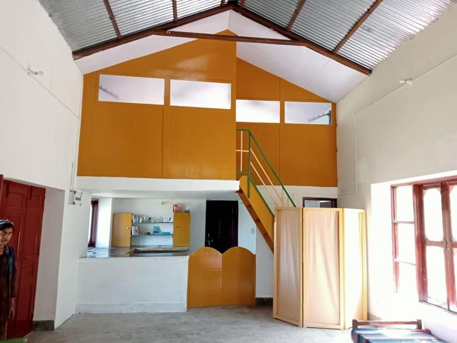 Photo 16