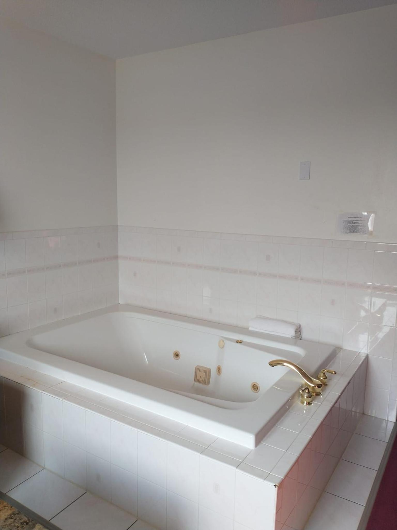 Sauk River Inn  Suites, a Travelodge by Wyndham - Property Image 25