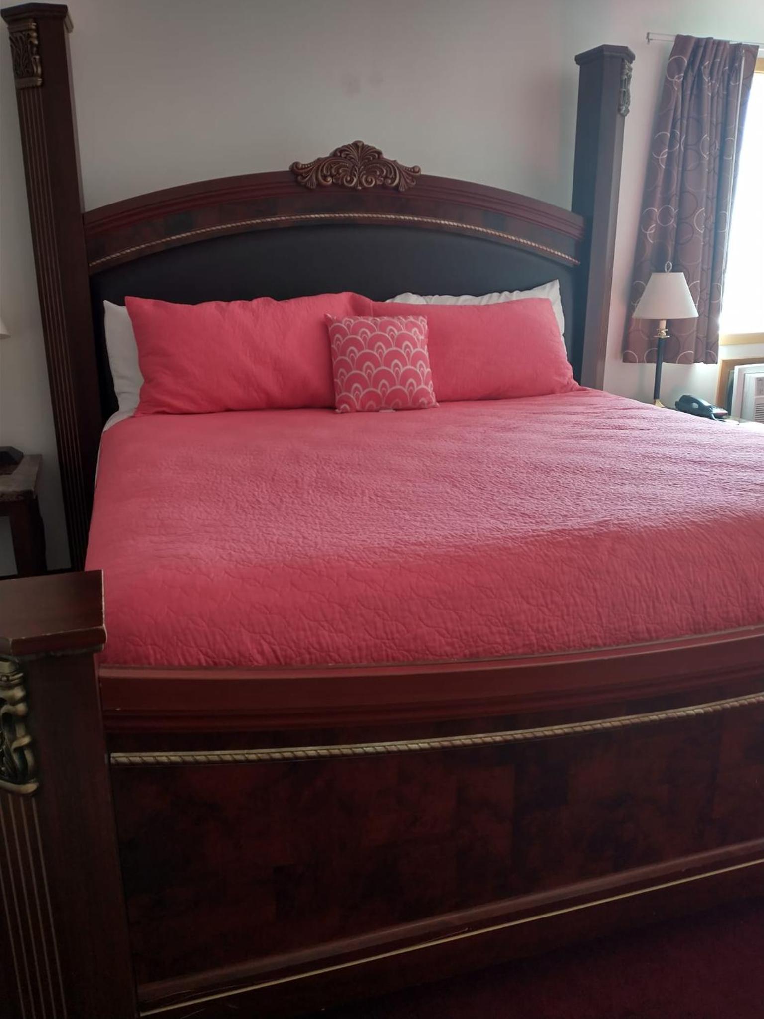 Sauk River Inn  Suites, a Travelodge by Wyndham - Property Image 29