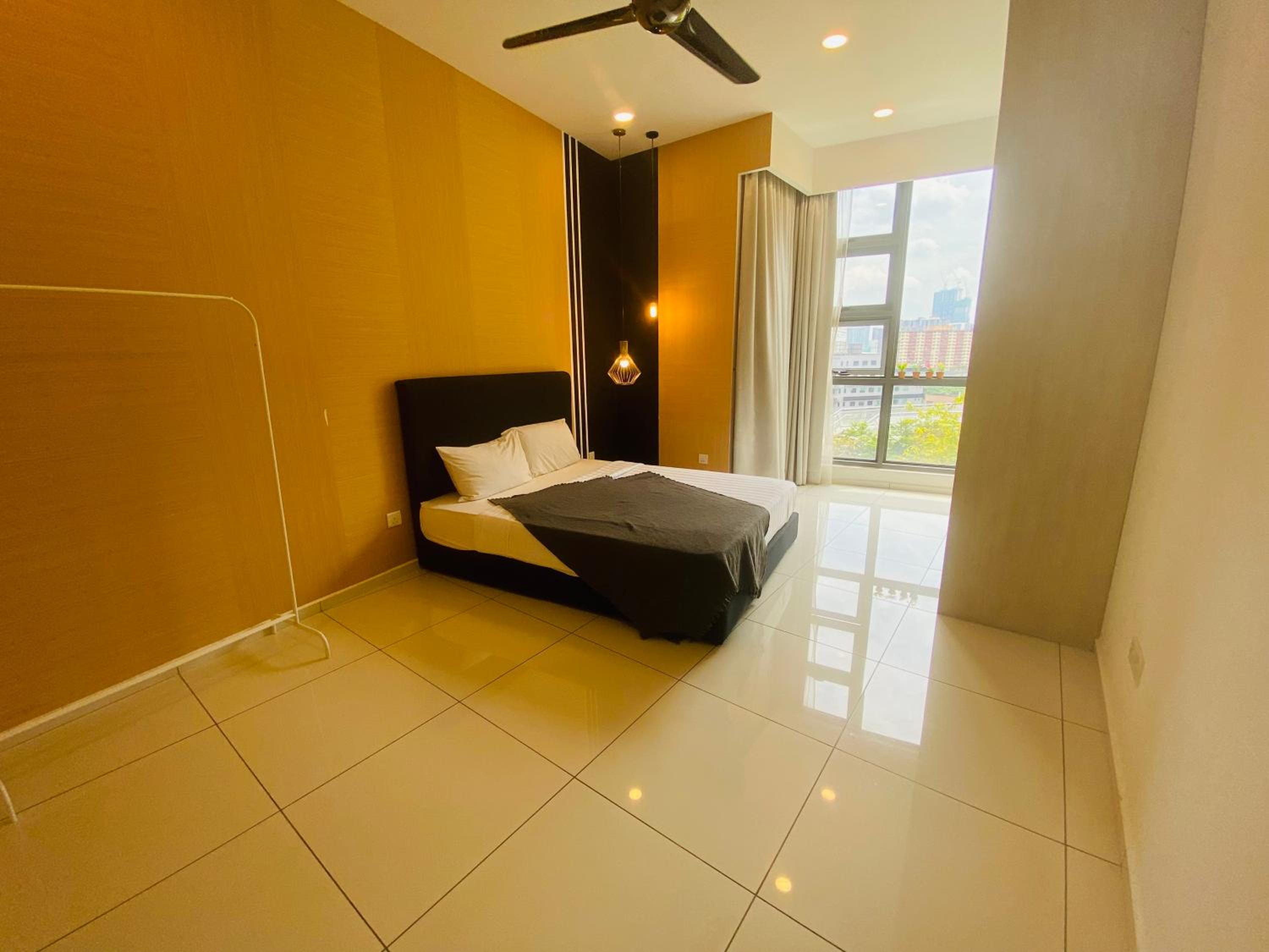 The Robertson By Tenang Homes