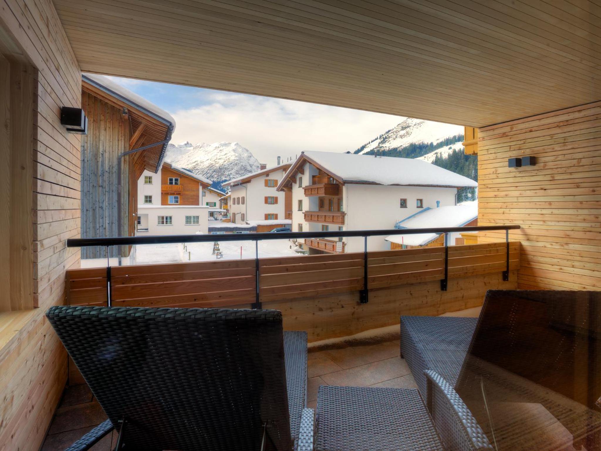 Pension Kilian