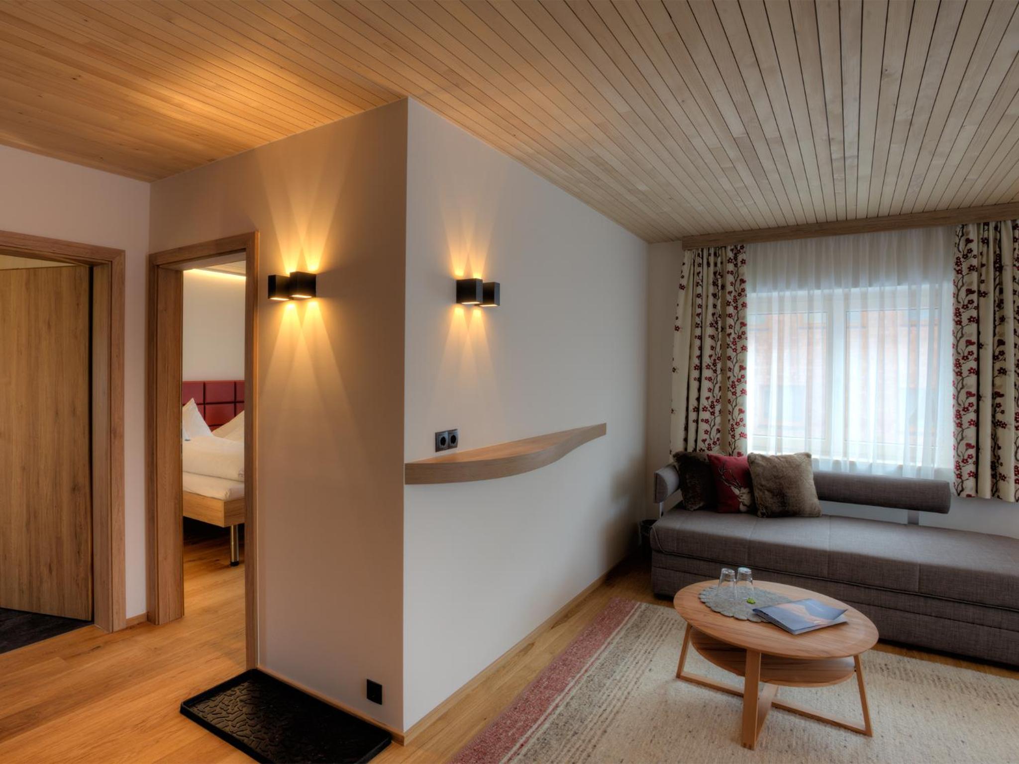 Pension Kilian
