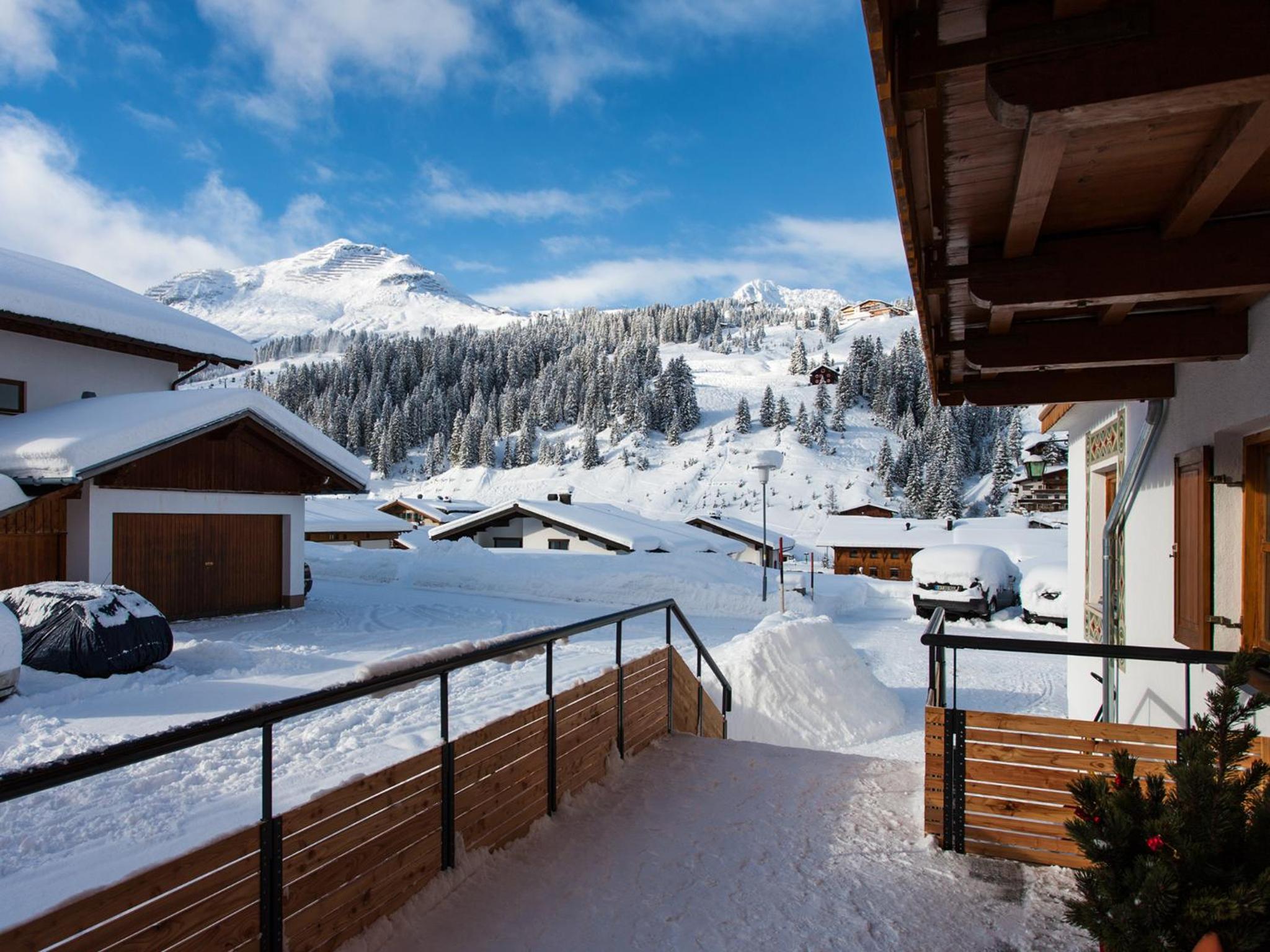Pension Kilian