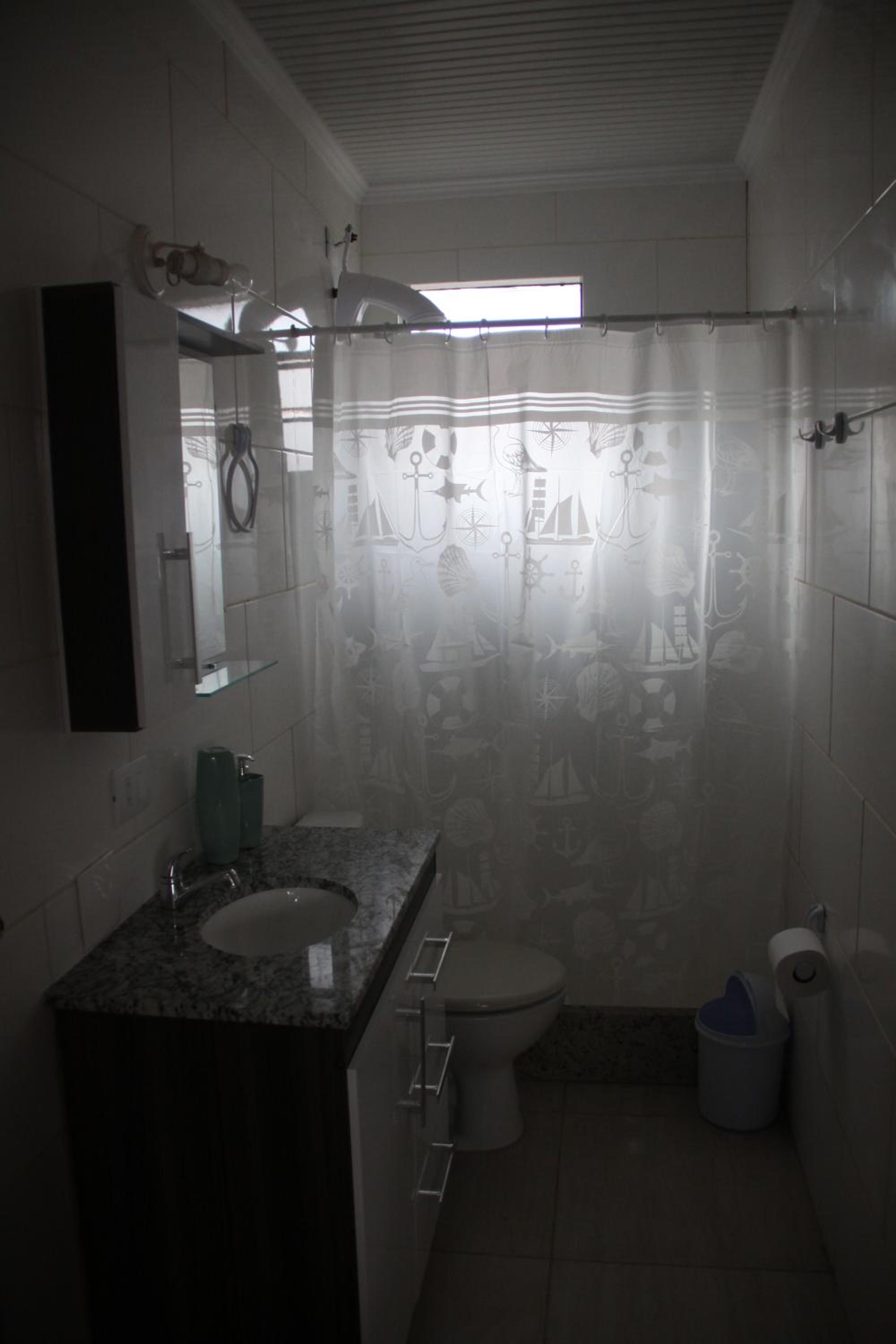 Apartamento Erthal