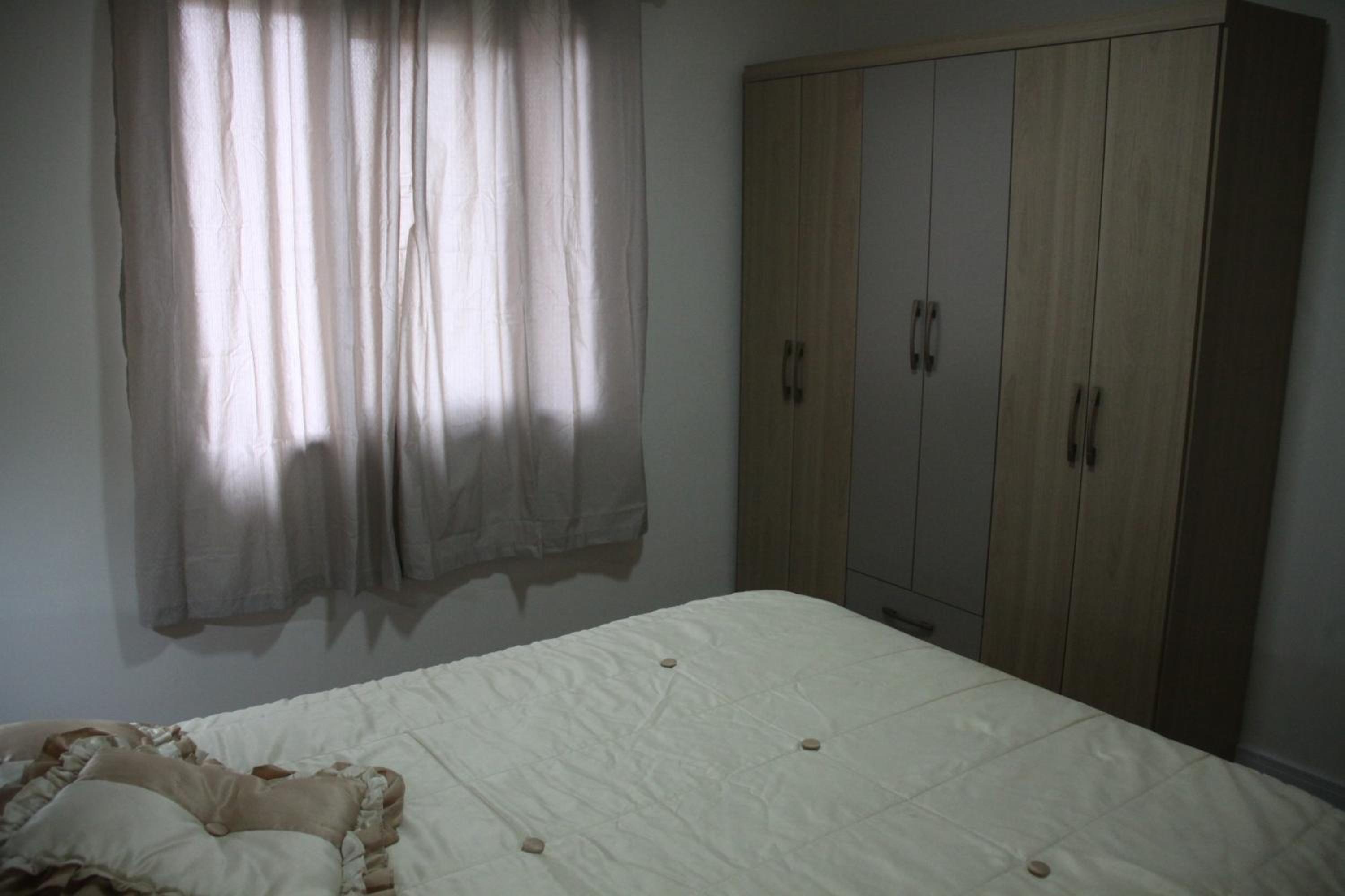 Apartamento Erthal