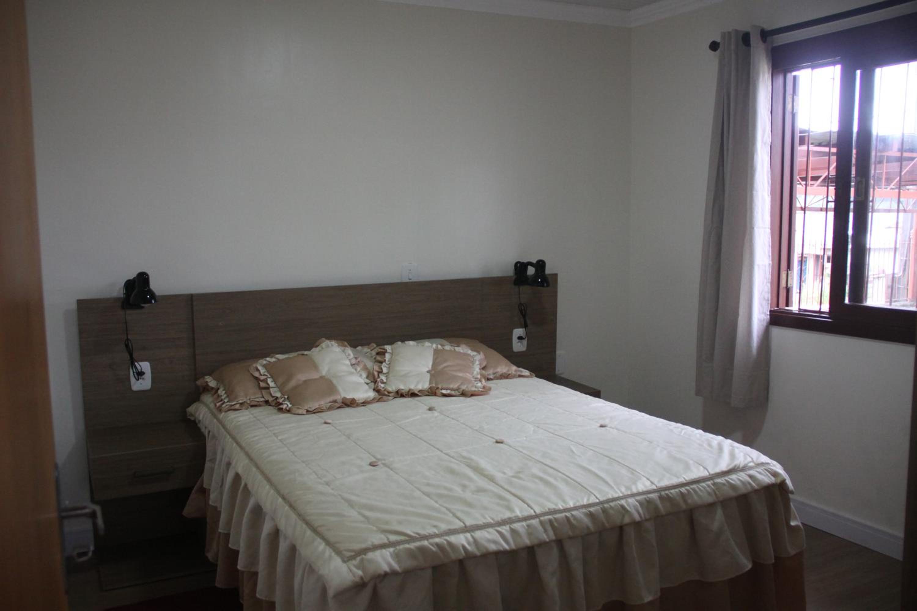 Apartamento Erthal