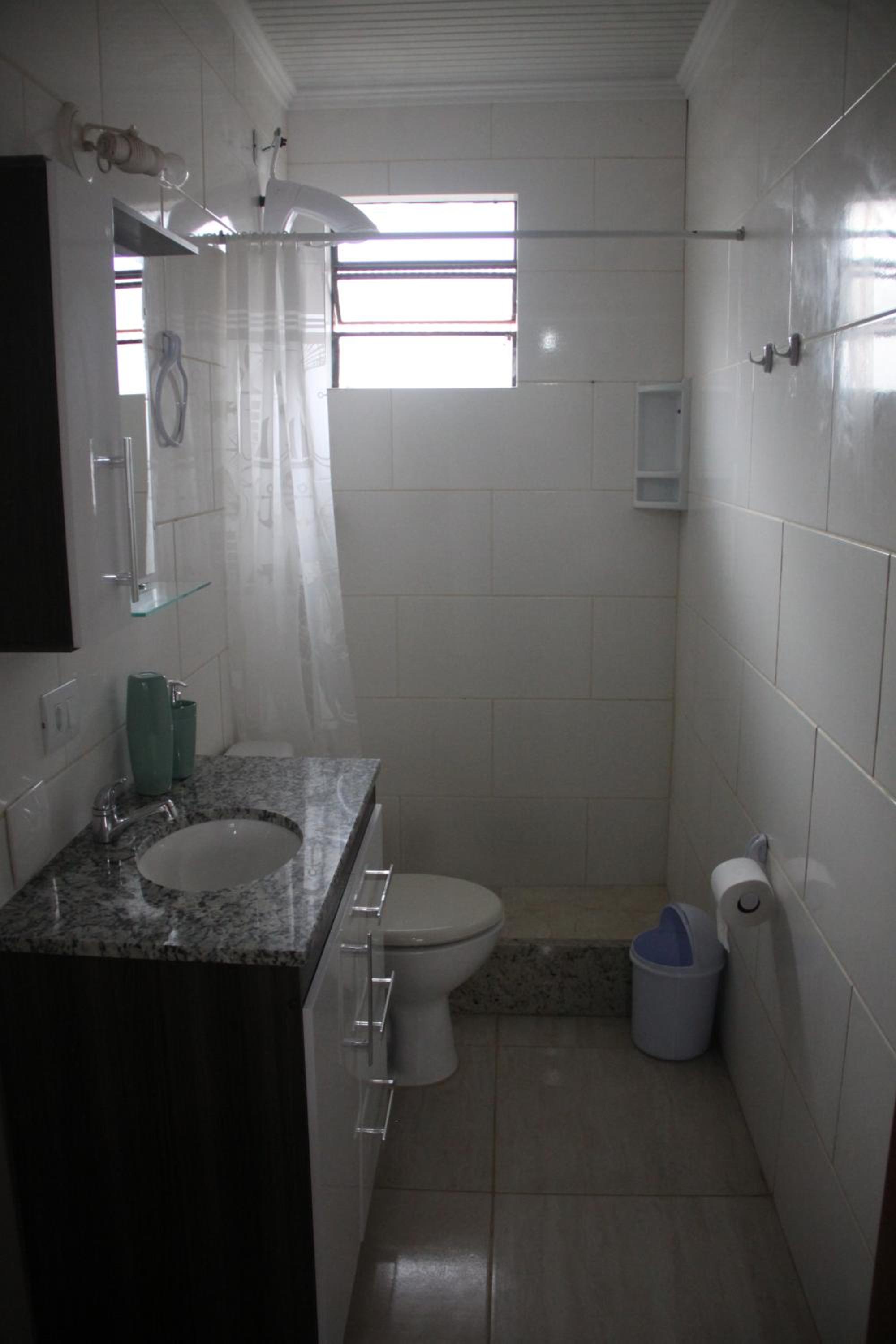 Apartamento Erthal