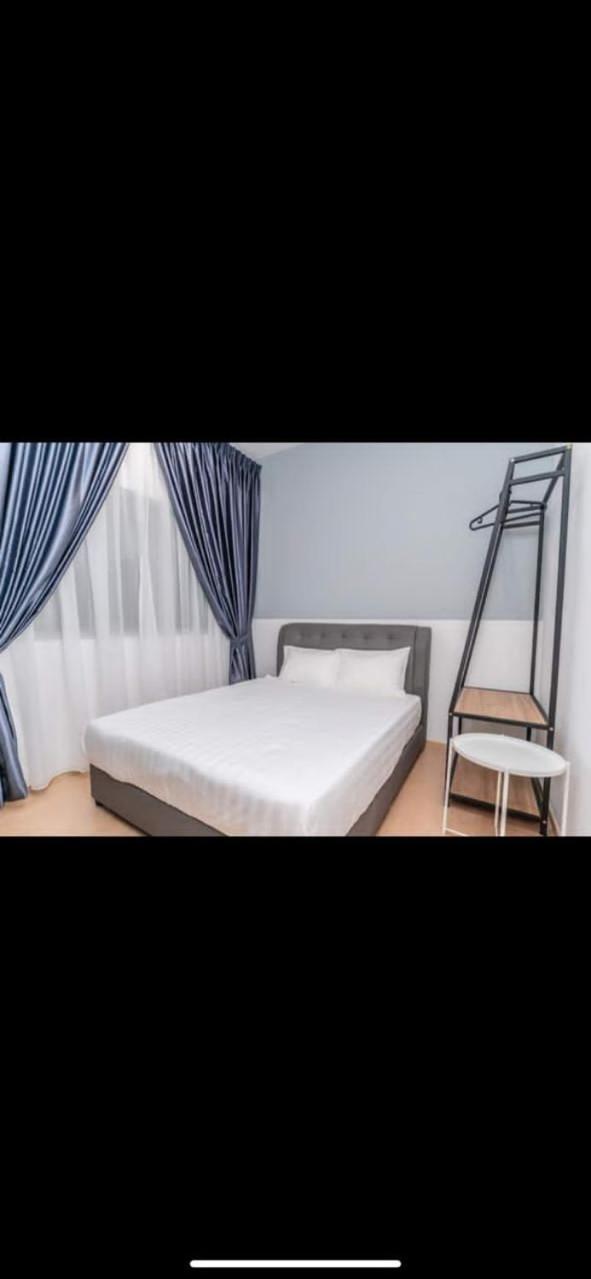 Lily Homes