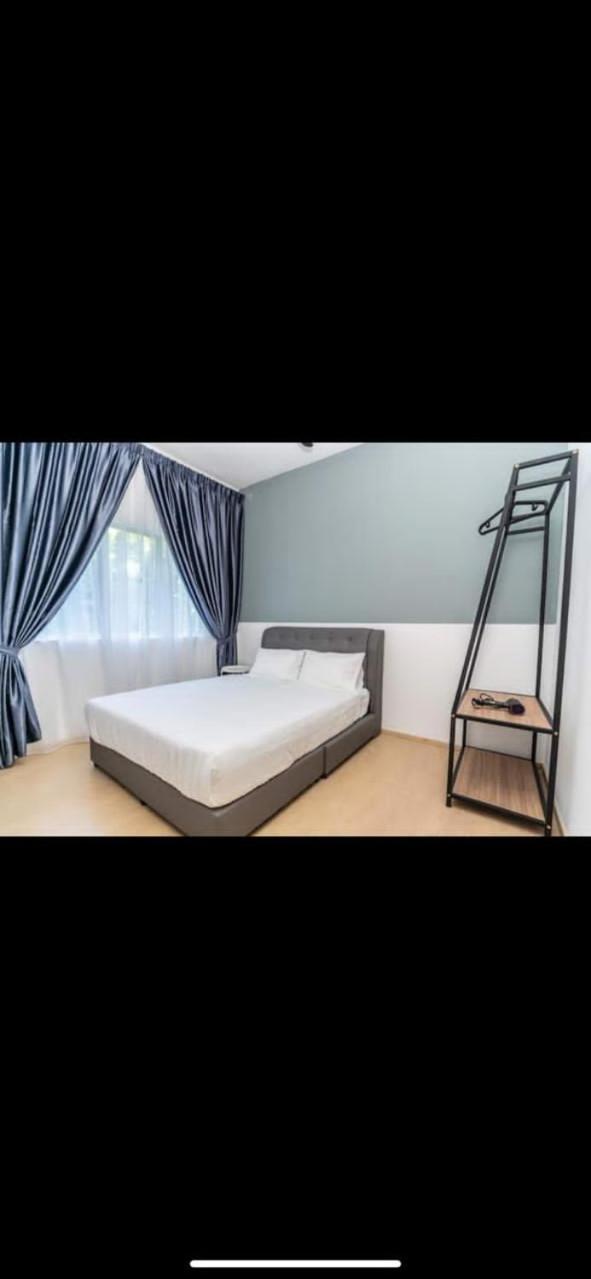 Lily Homes