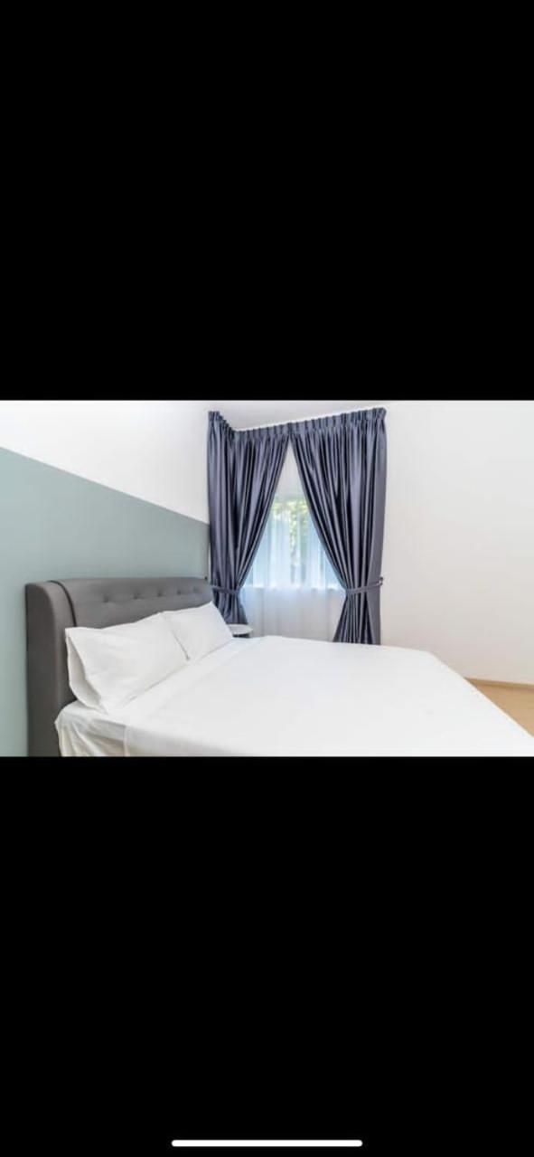 Lily Homes