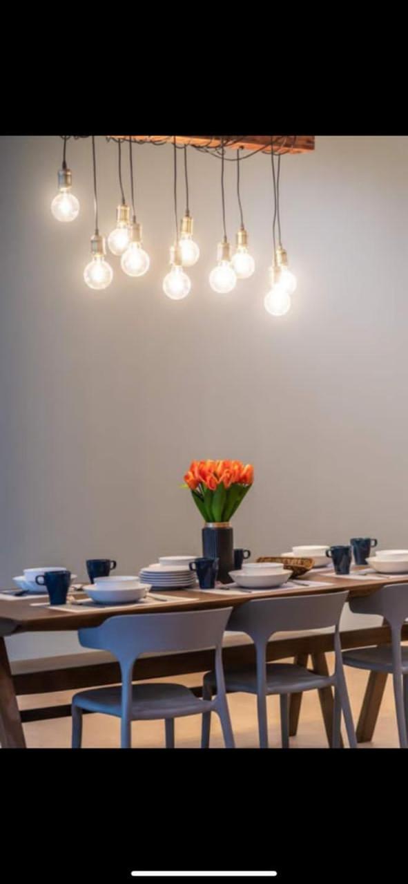Lily Homes