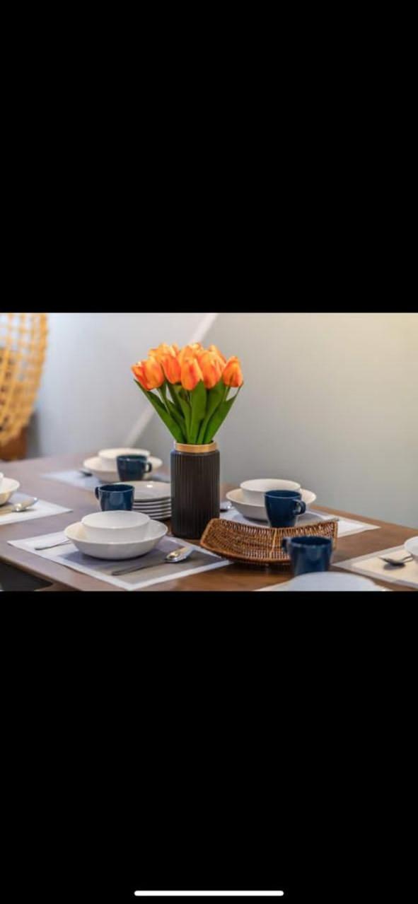 Lily Homes