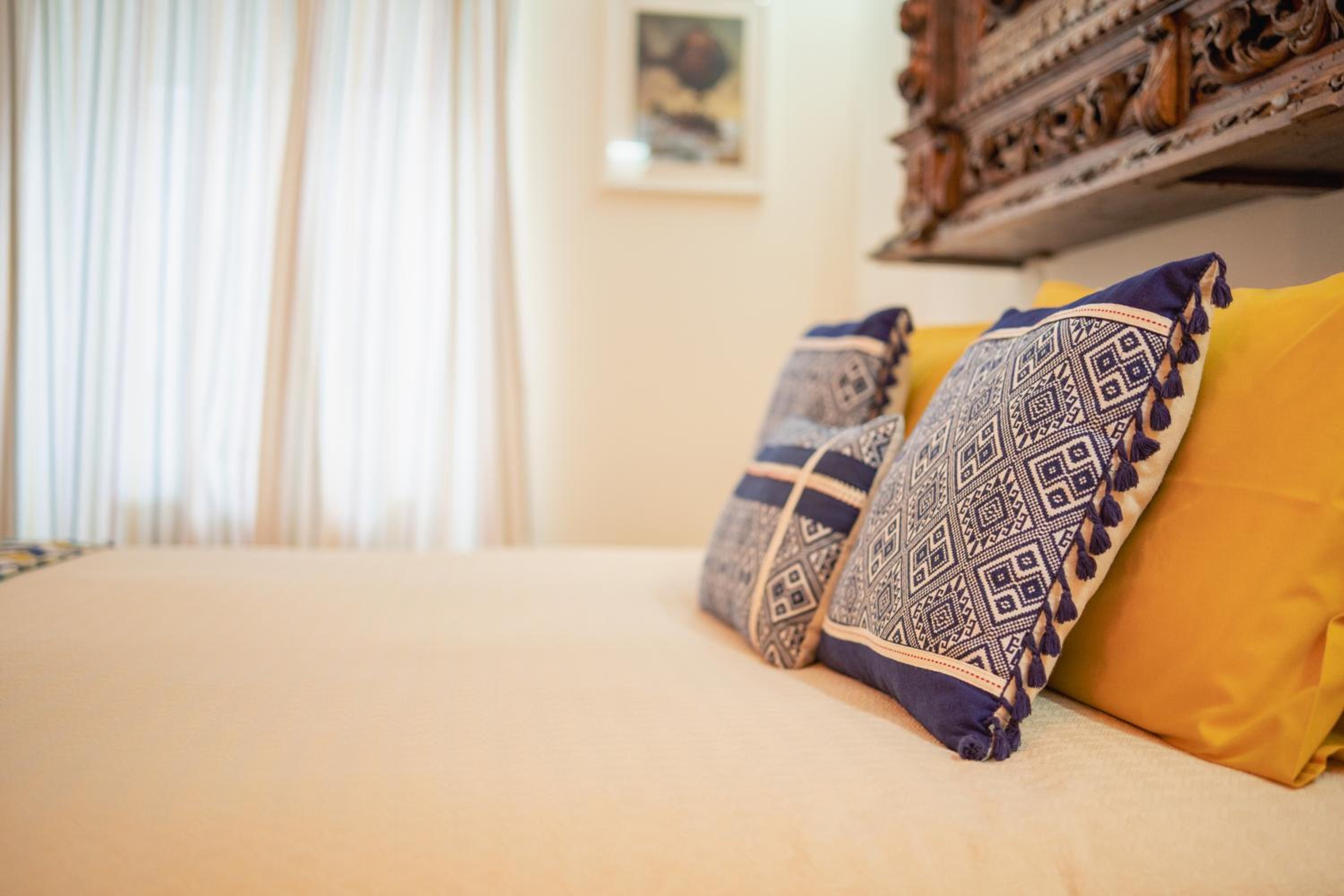 My Bed in pico view 3