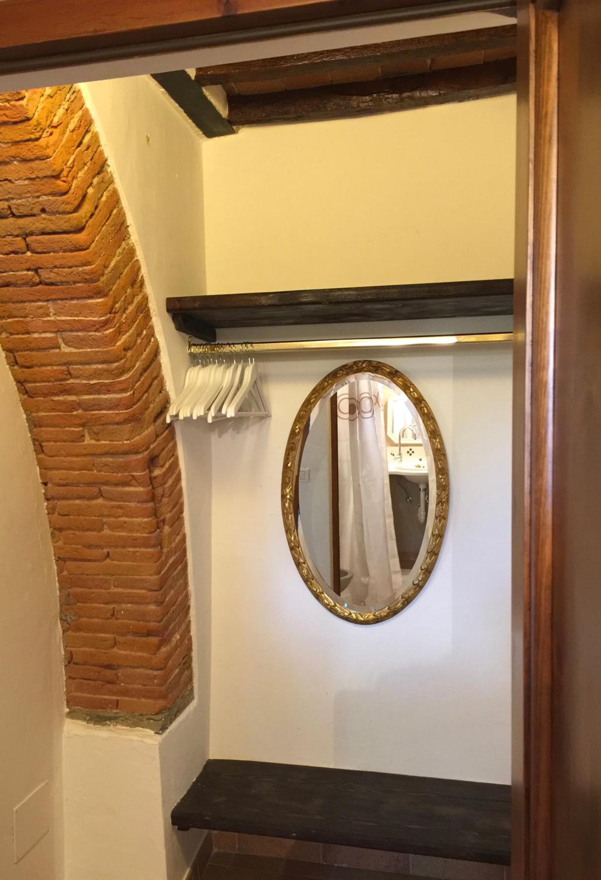 Relais Il Pozzeto