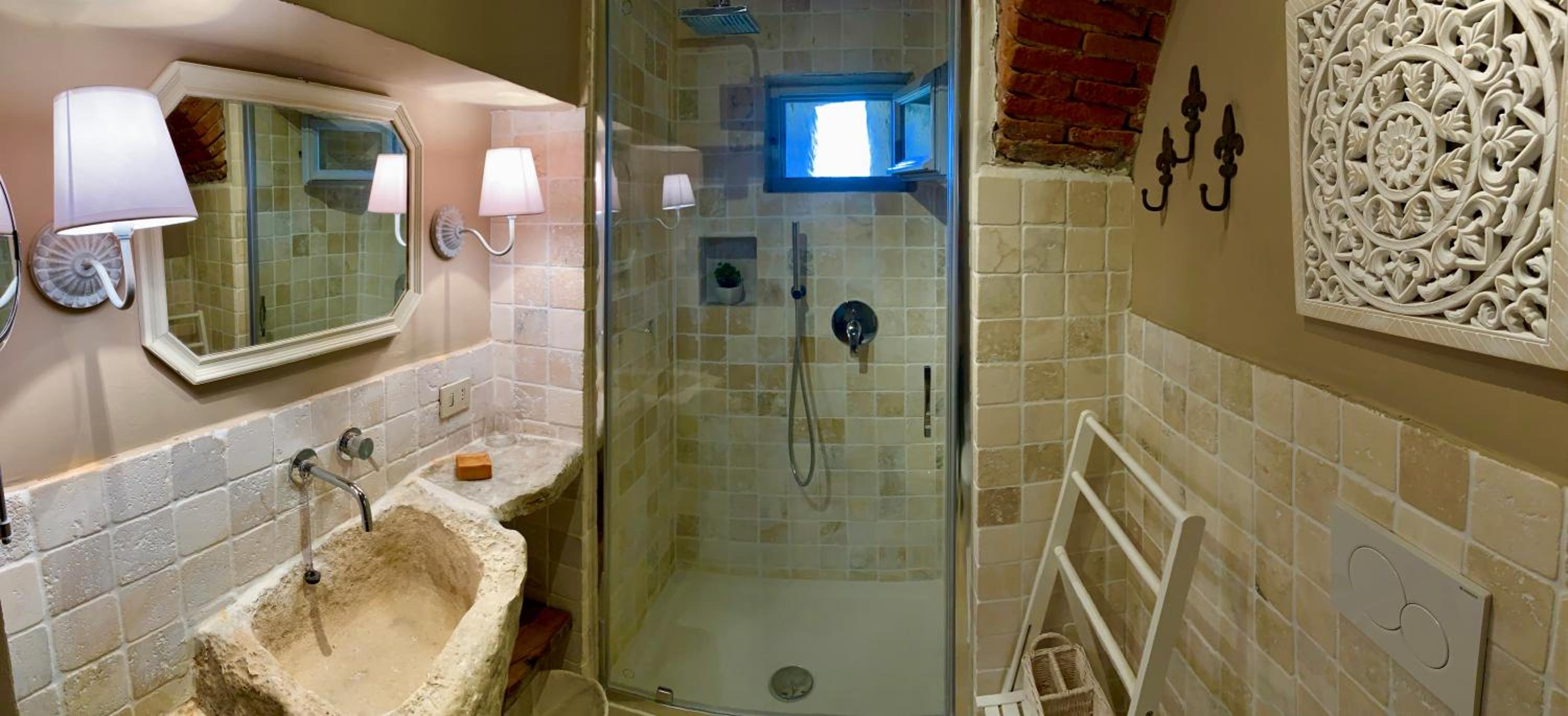 Relais Il Pozzeto