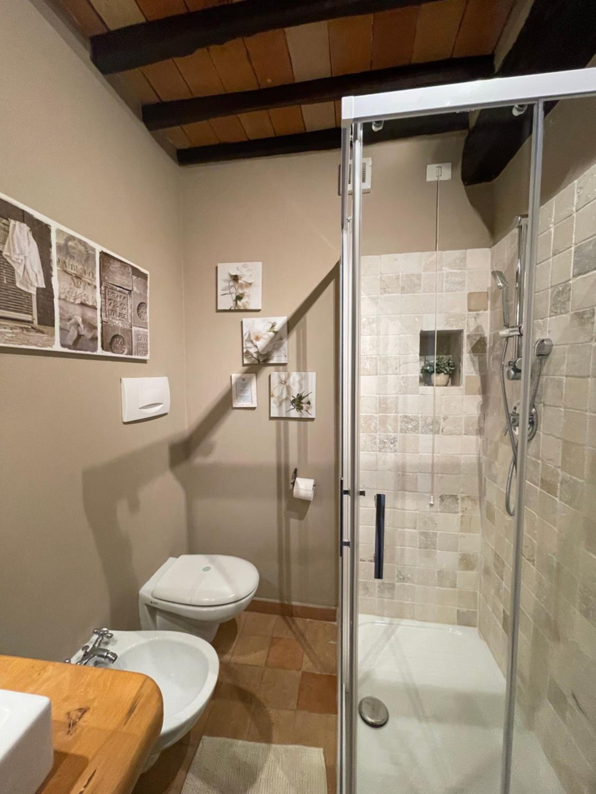 Relais Il Pozzeto