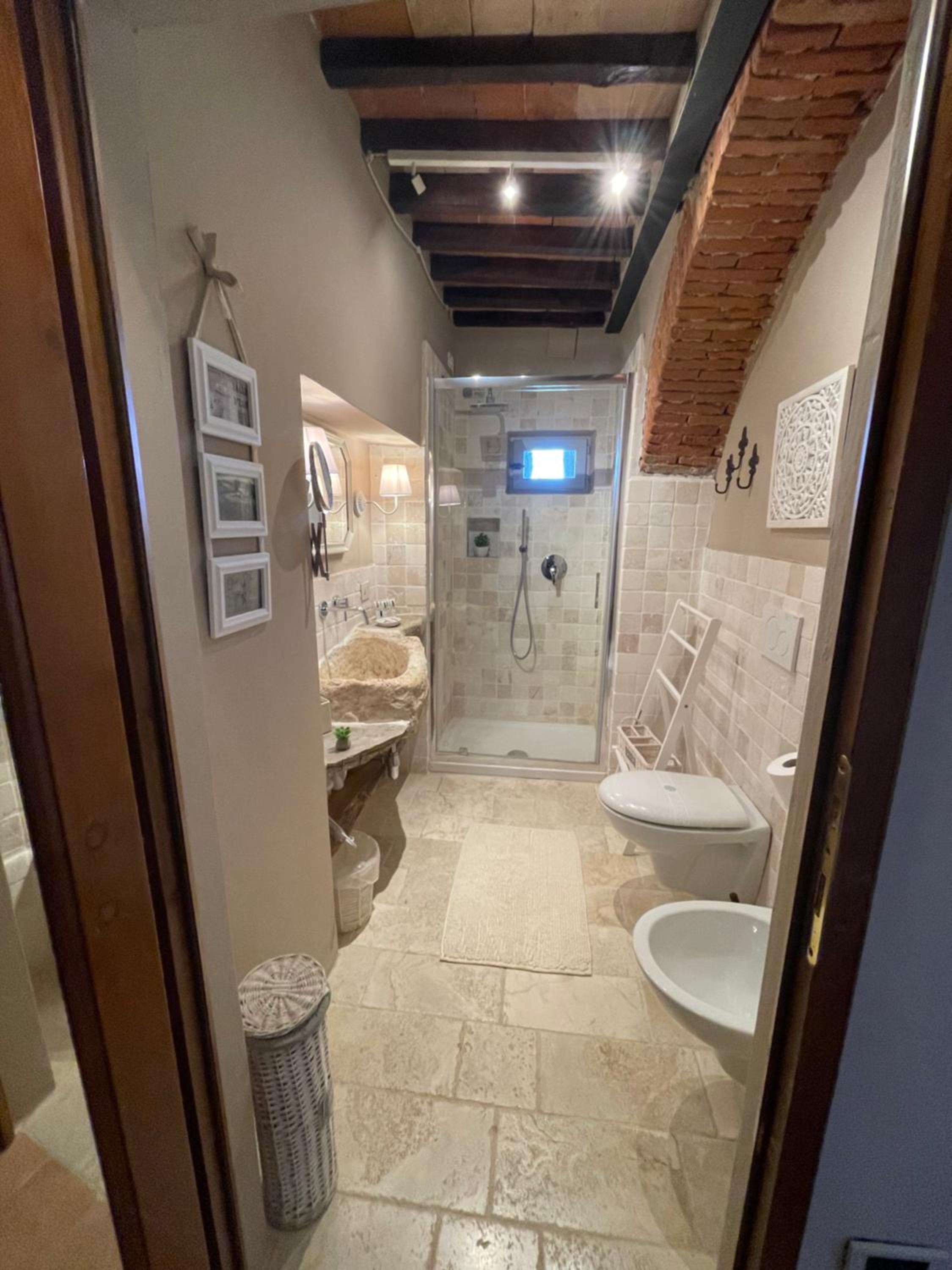 Relais Il Pozzeto