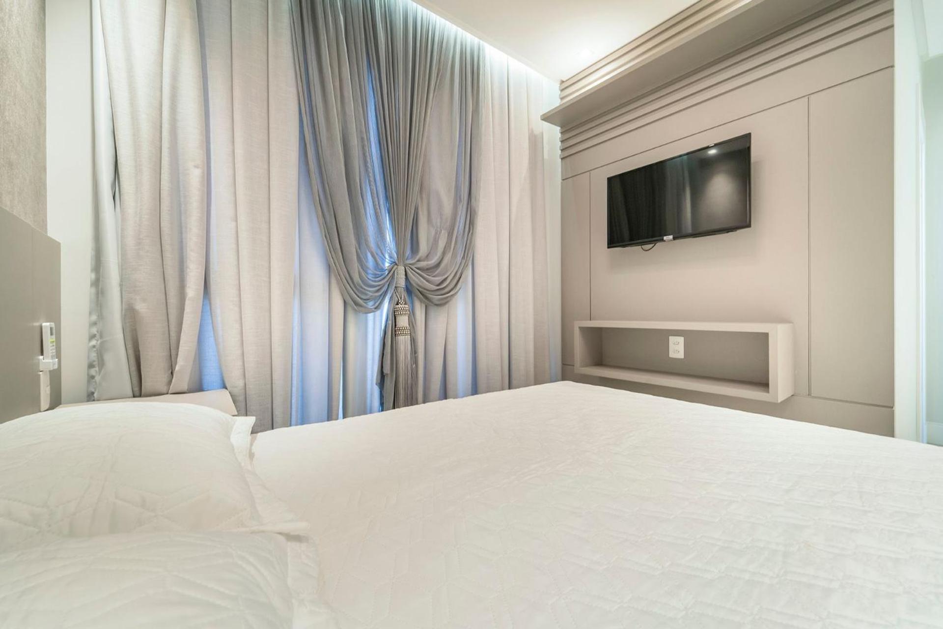 Modern 3 bedroom apartment for rent