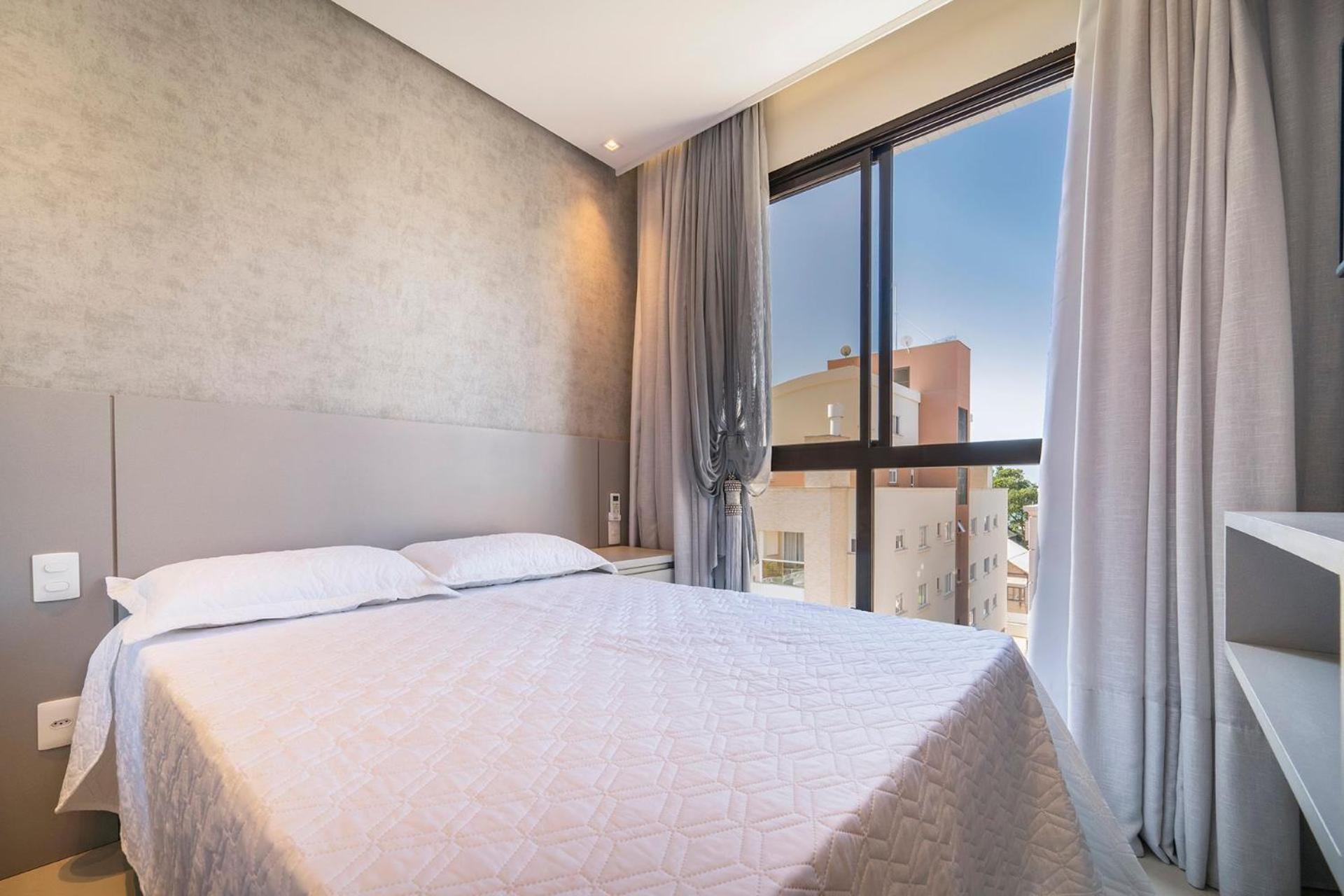 Modern 3 bedroom apartment for rent