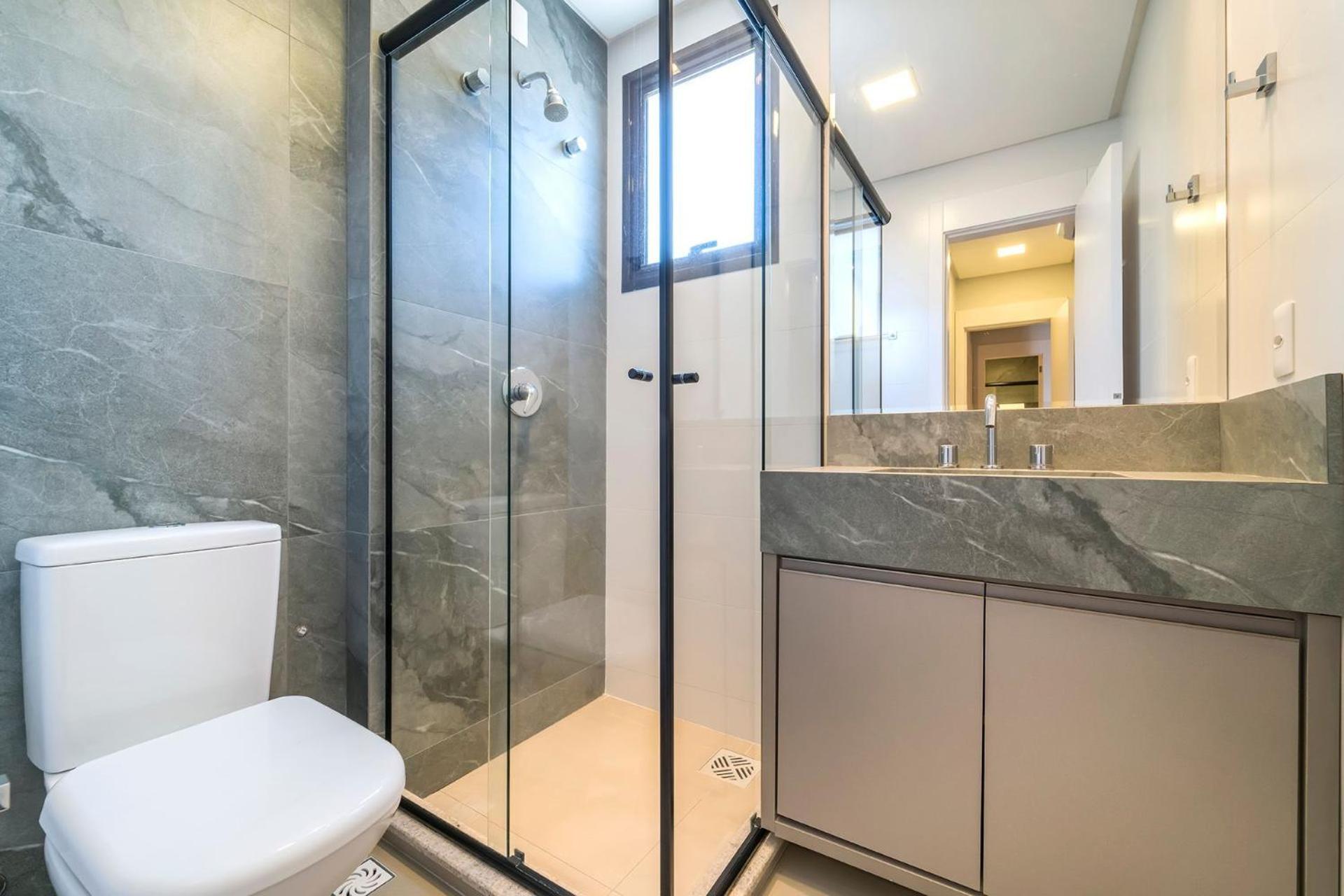 Modern 3 bedroom apartment for rent