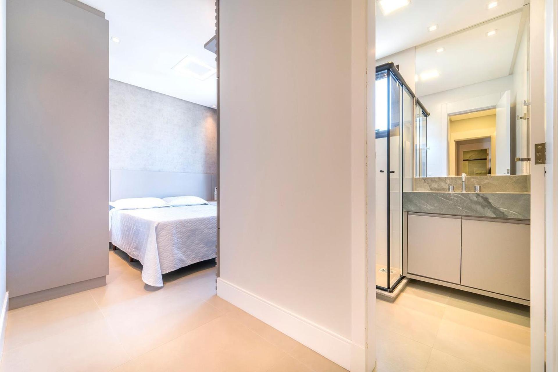 Modern 3 bedroom apartment for rent