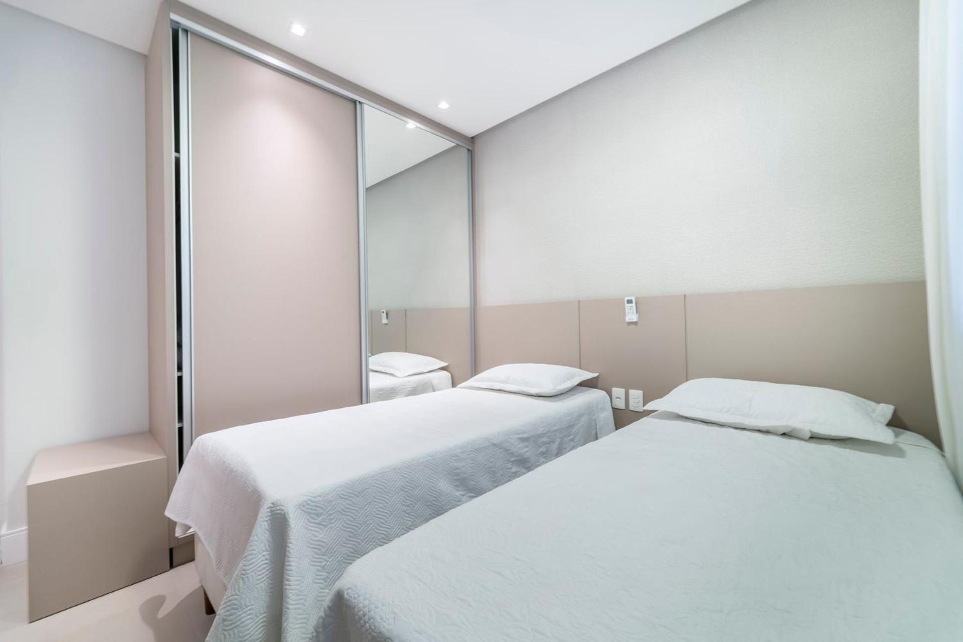 Modern 3 bedroom apartment for rent