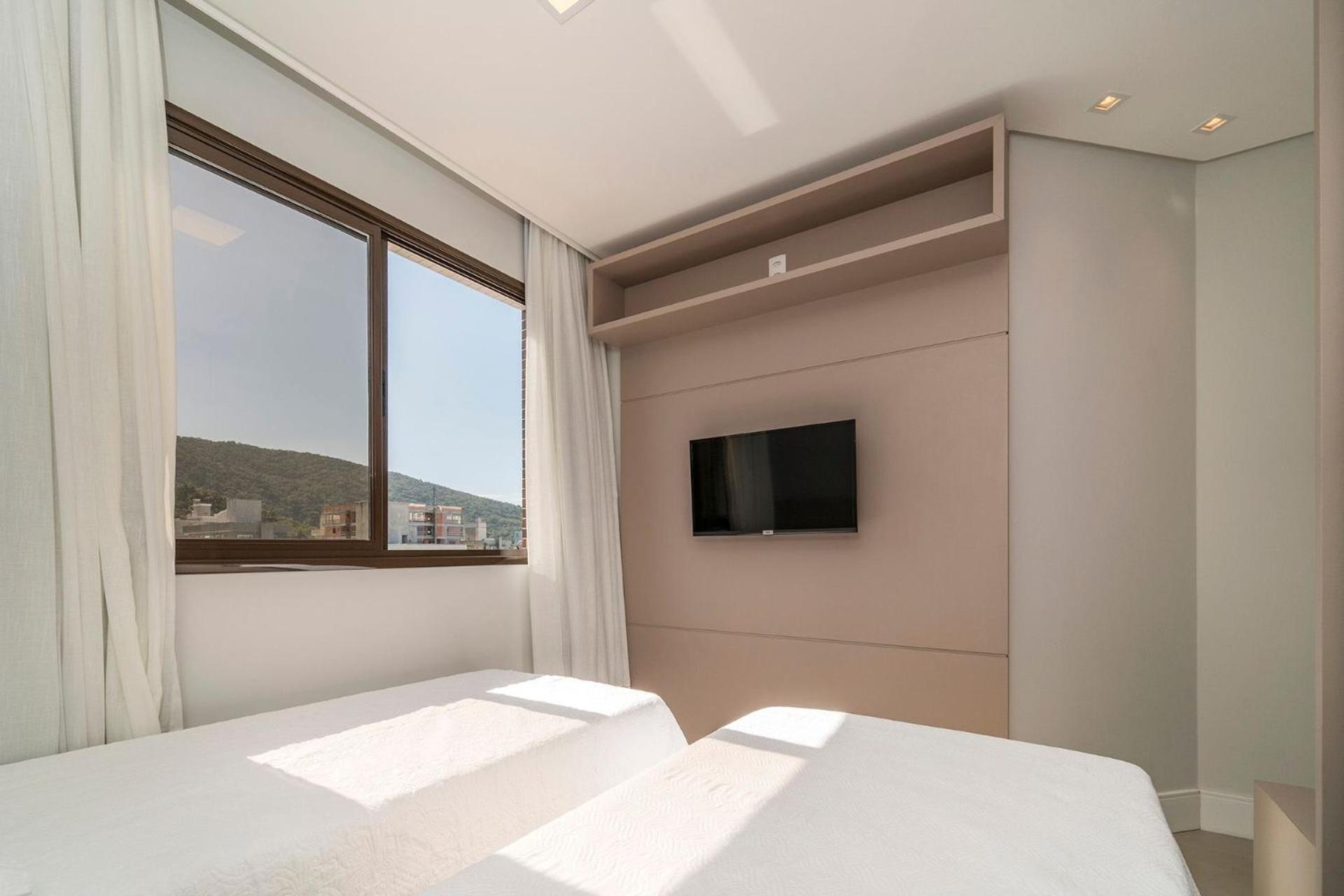 Modern 3 bedroom apartment for rent