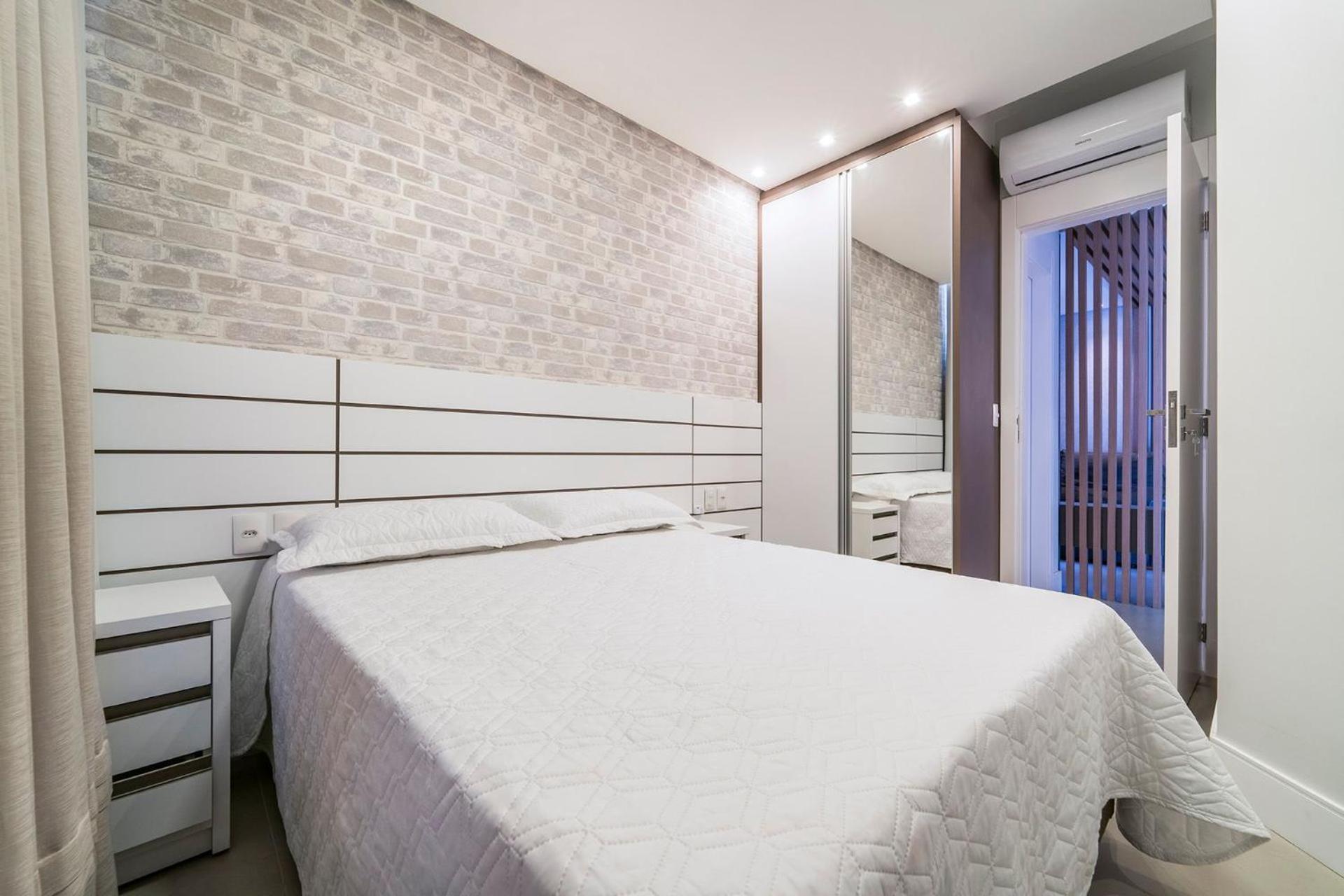 Modern 3 bedroom apartment for rent