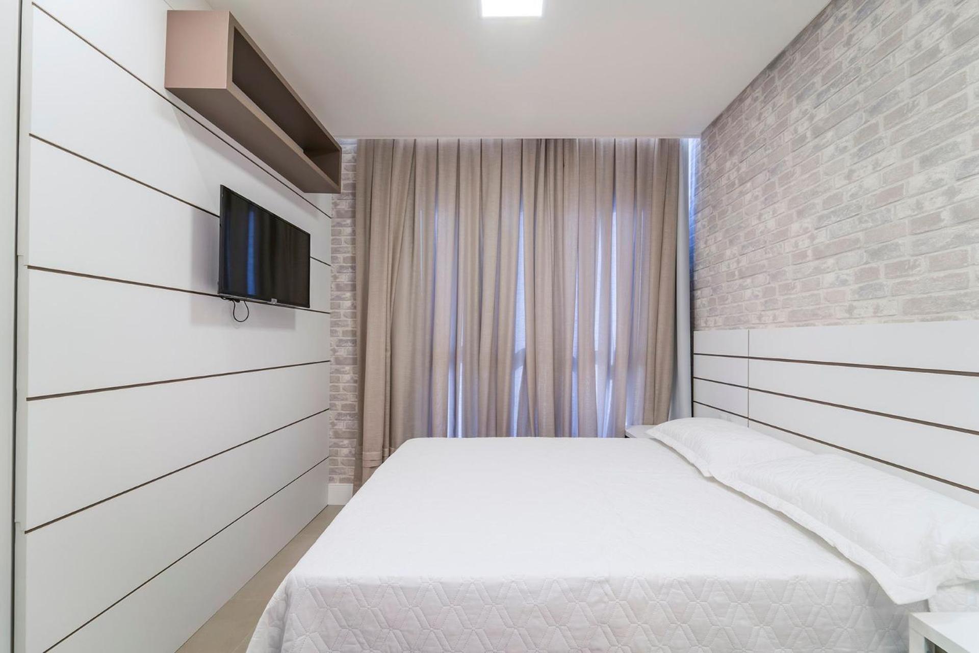 Modern 3 bedroom apartment for rent