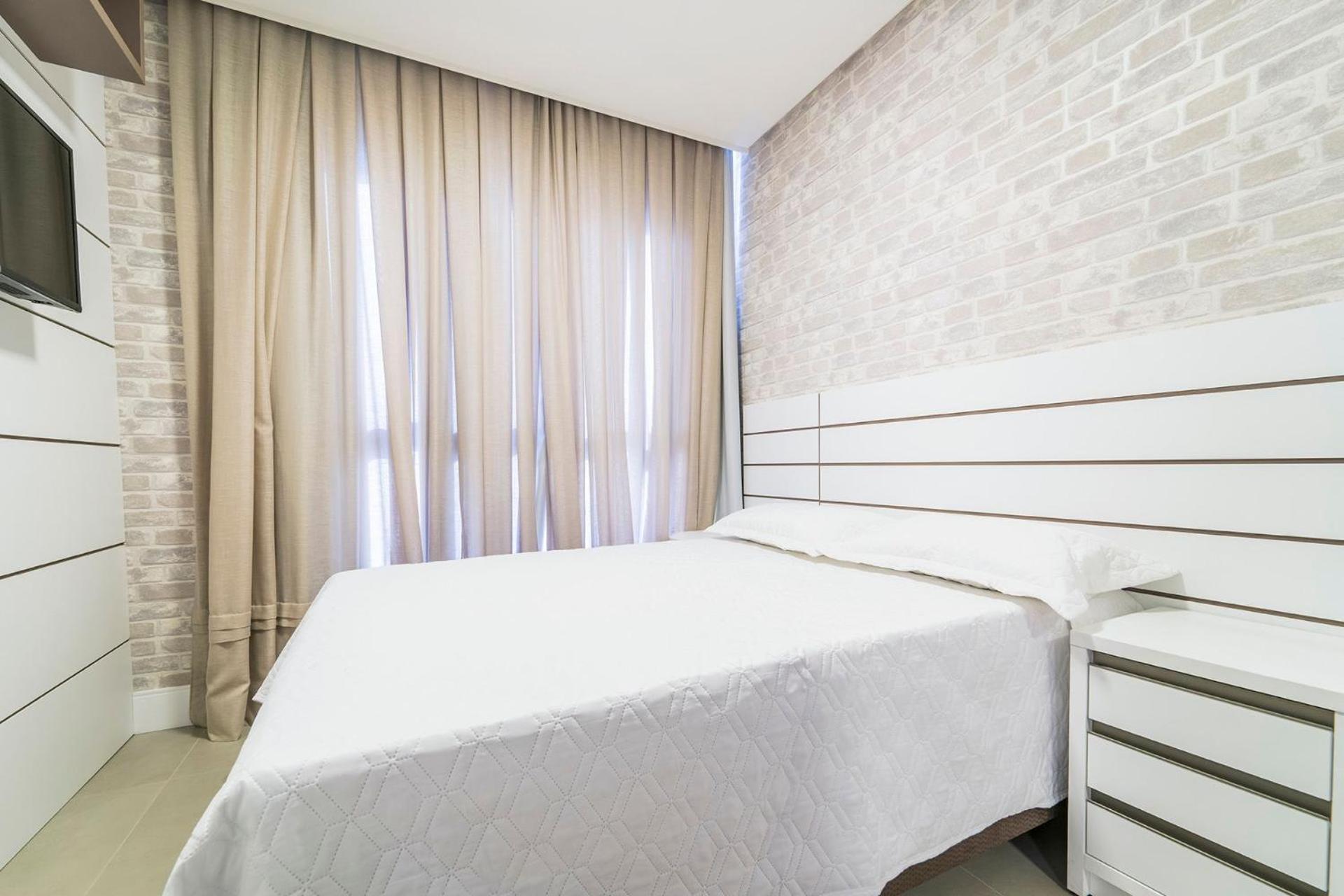 Modern 3 bedroom apartment for rent