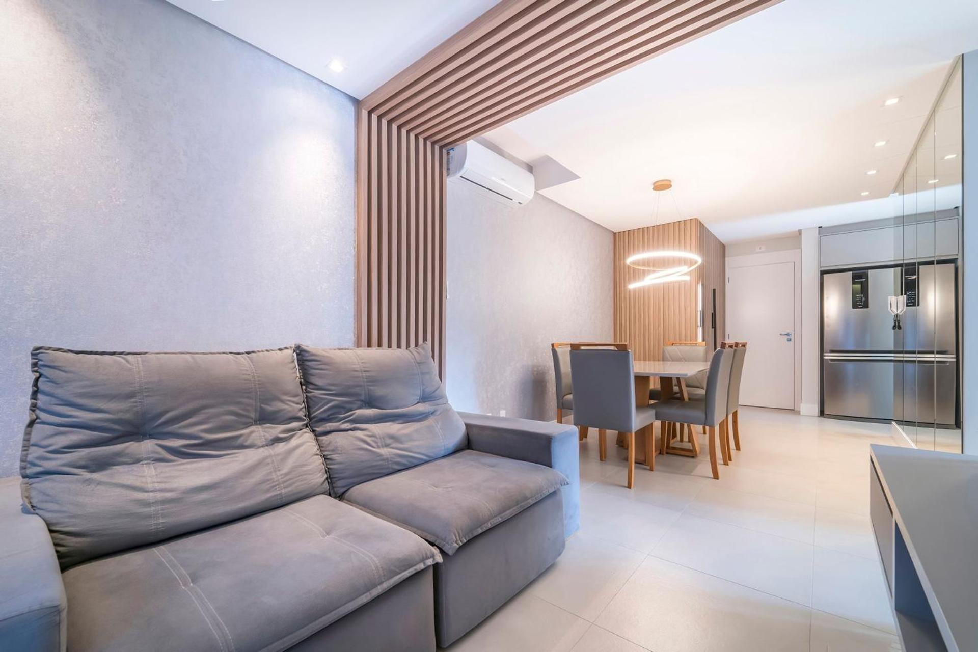 Modern 3 bedroom apartment for rent