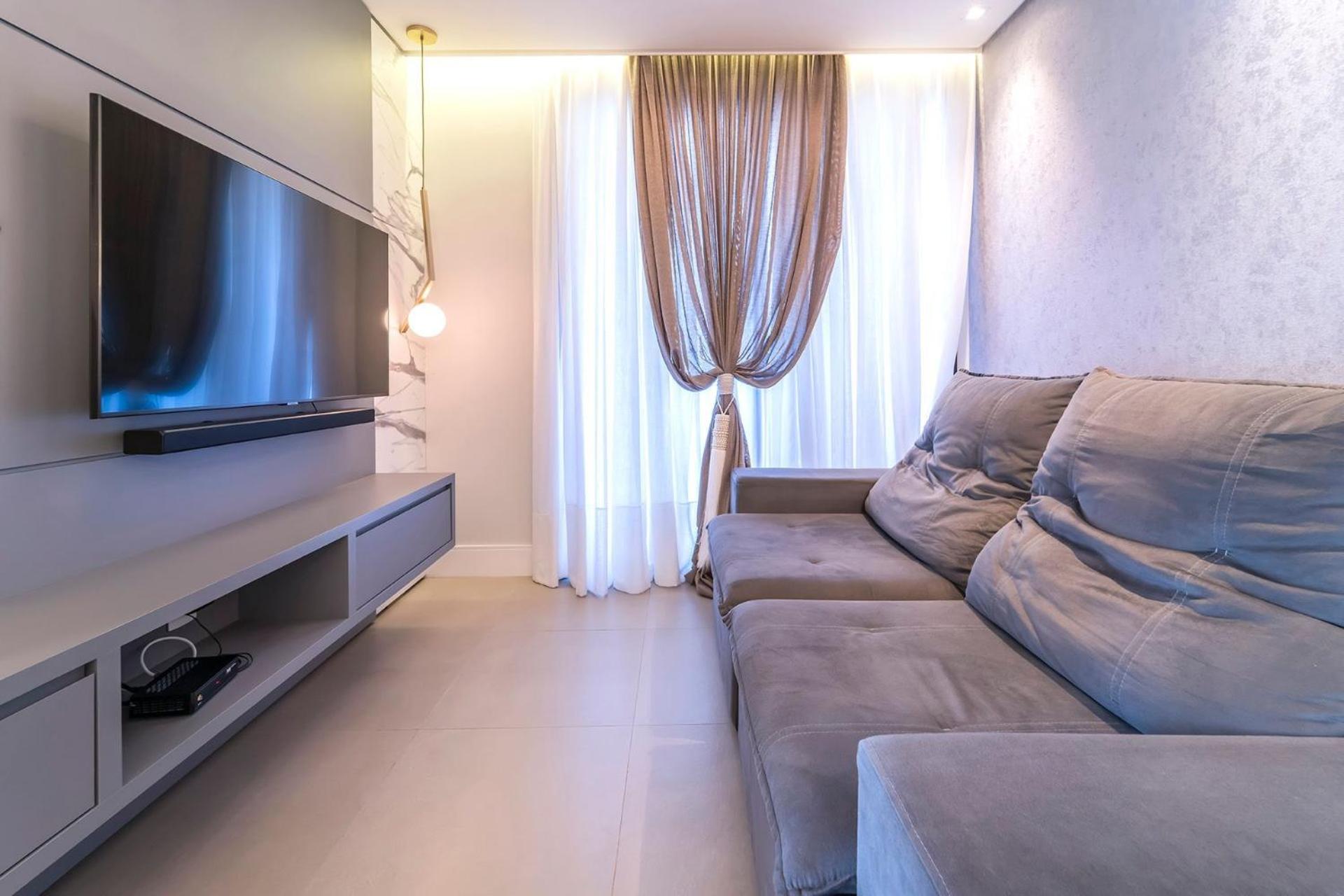 Modern 3 bedroom apartment for rent