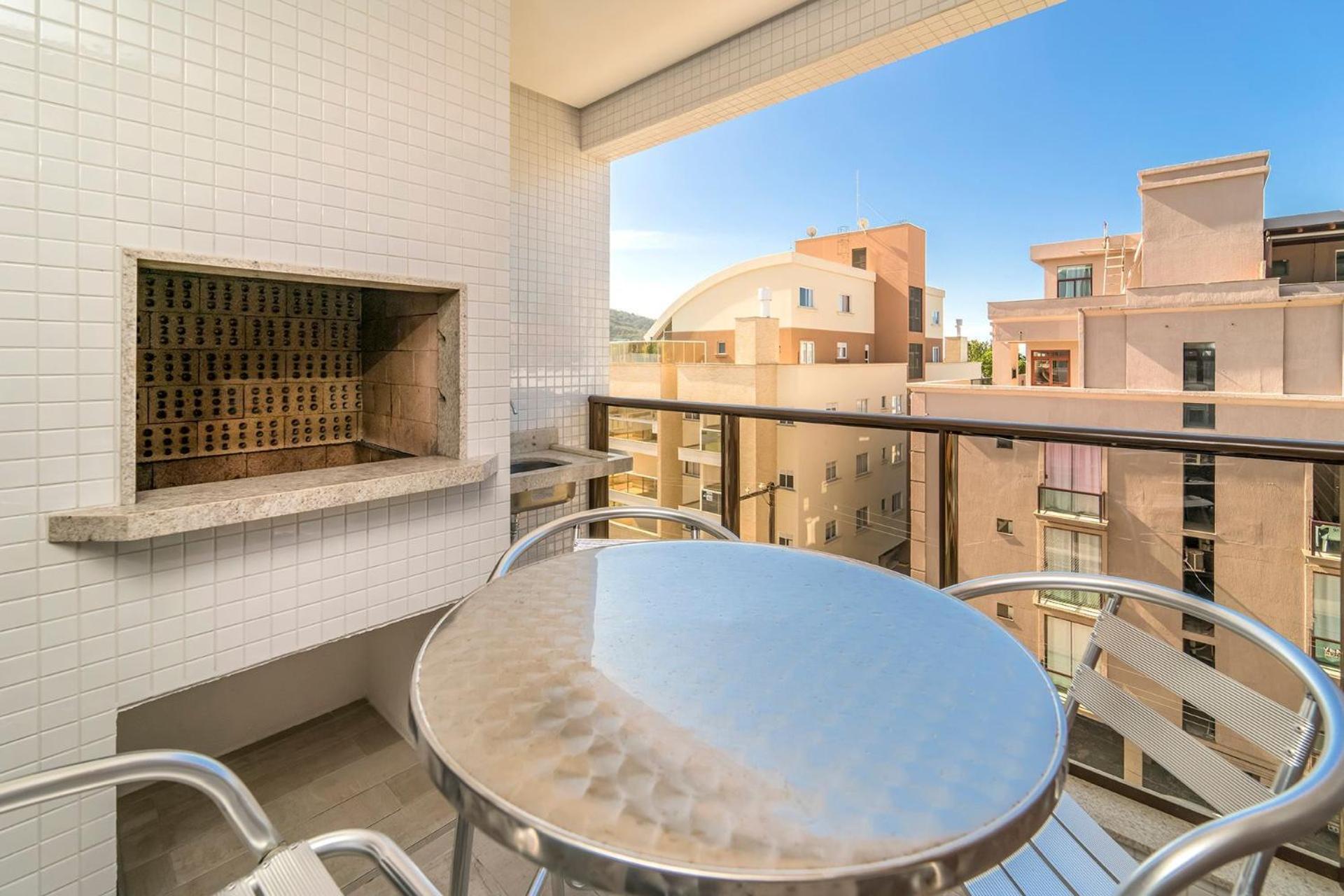Modern 3 bedroom apartment for rent