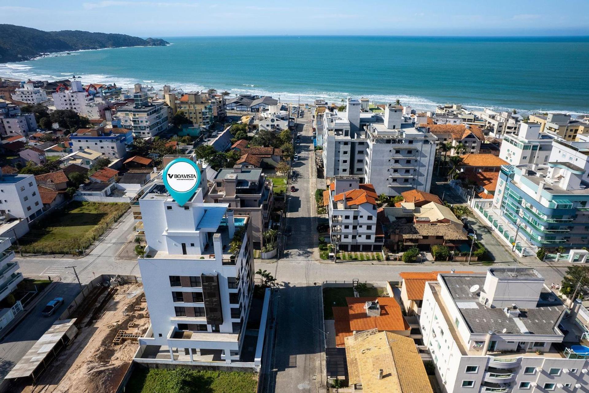 Modern 3 bedroom apartment for rent