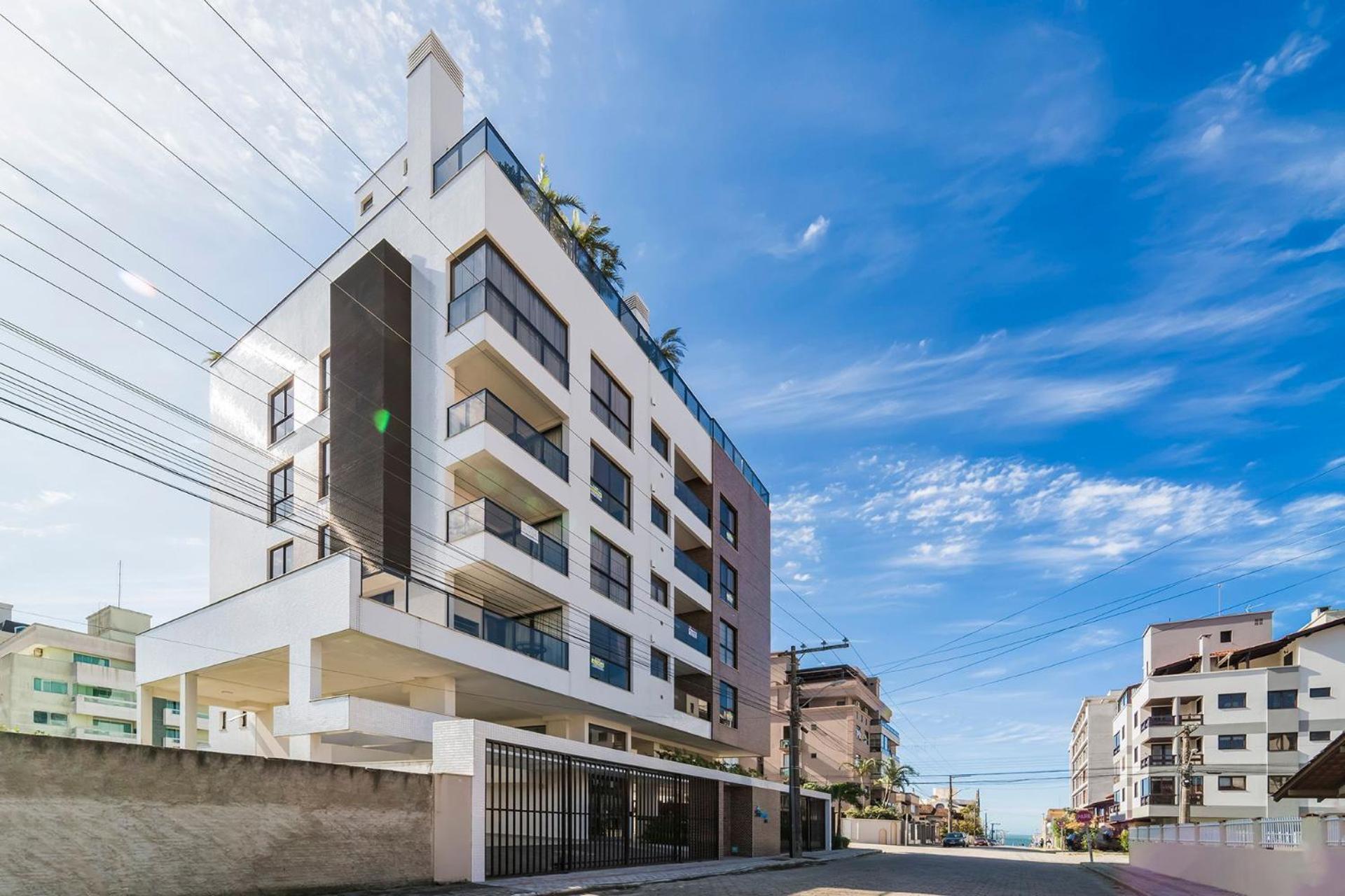 Modern 3 bedroom apartment for rent