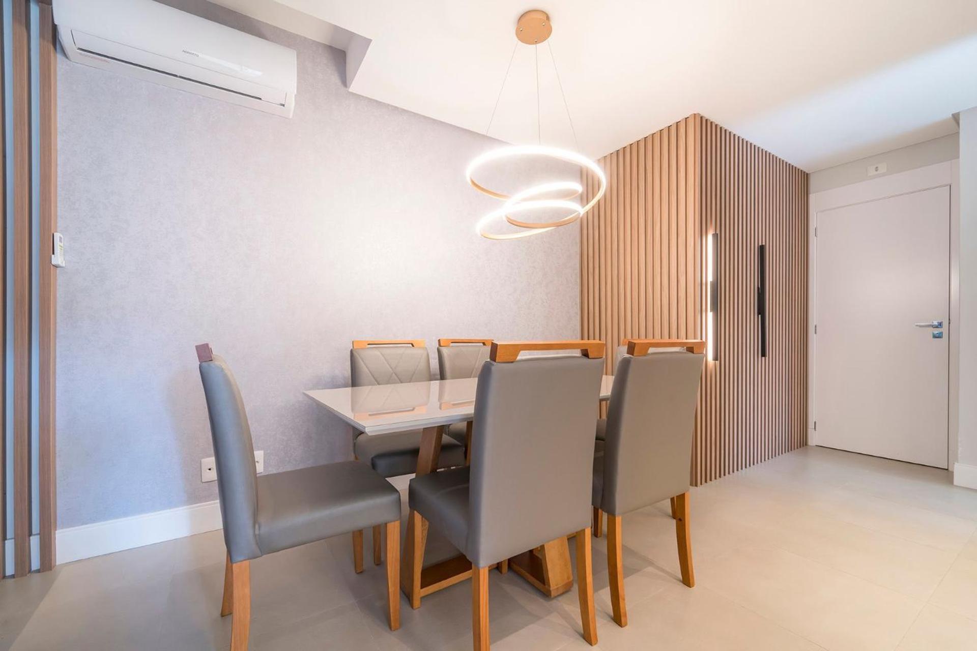 Modern 3 bedroom apartment for rent