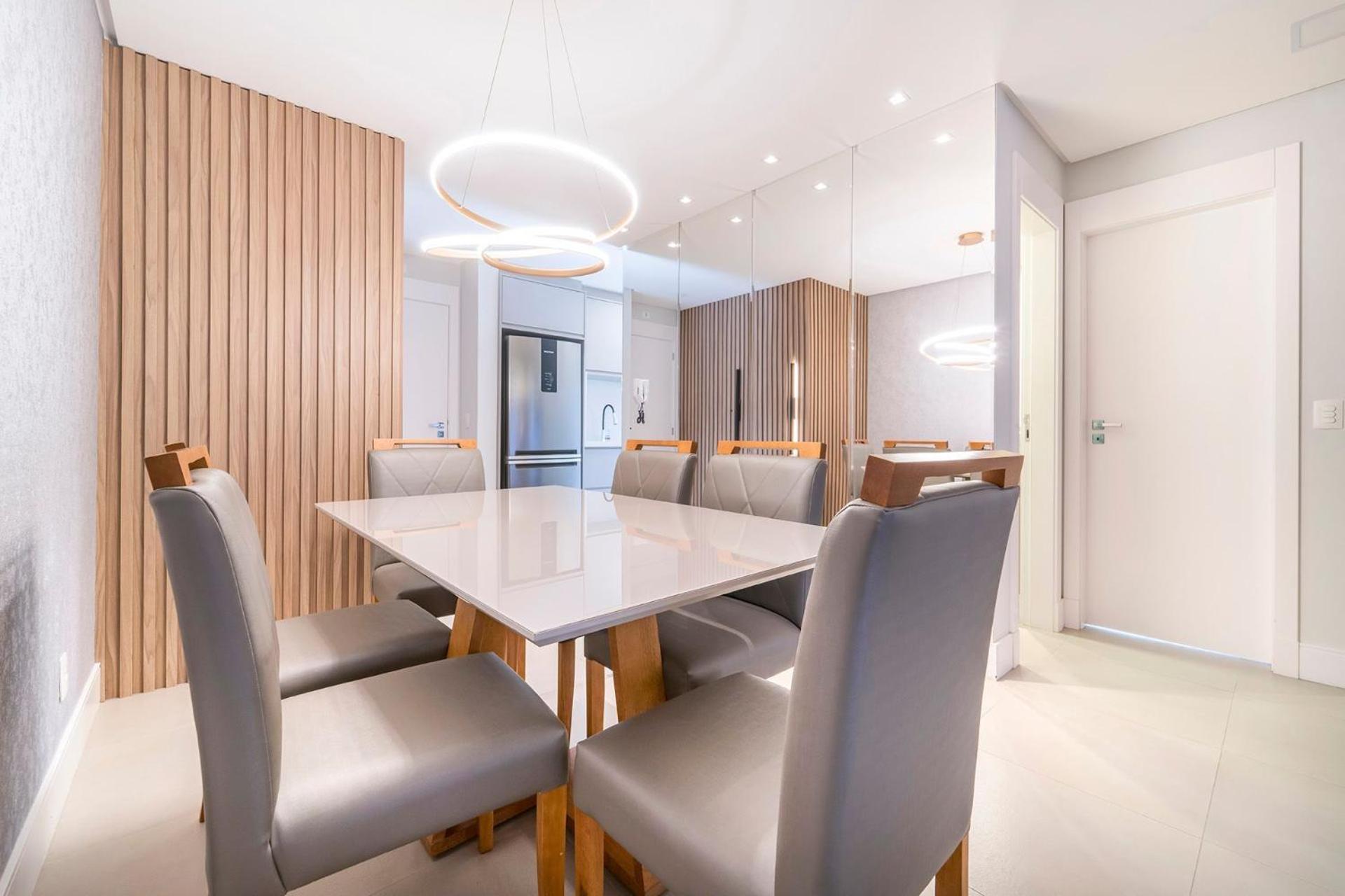 Modern 3 bedroom apartment for rent