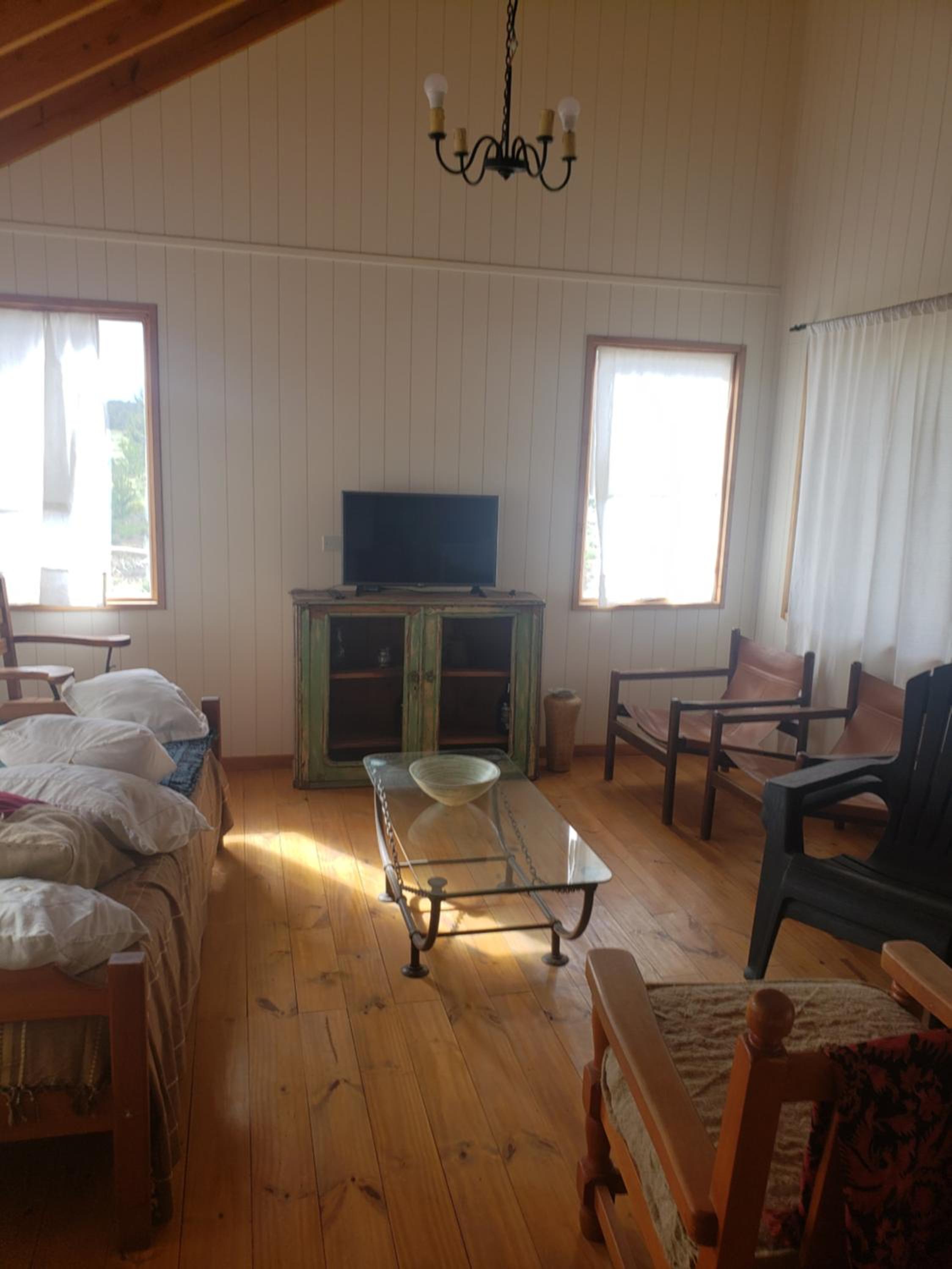 Casa Parver