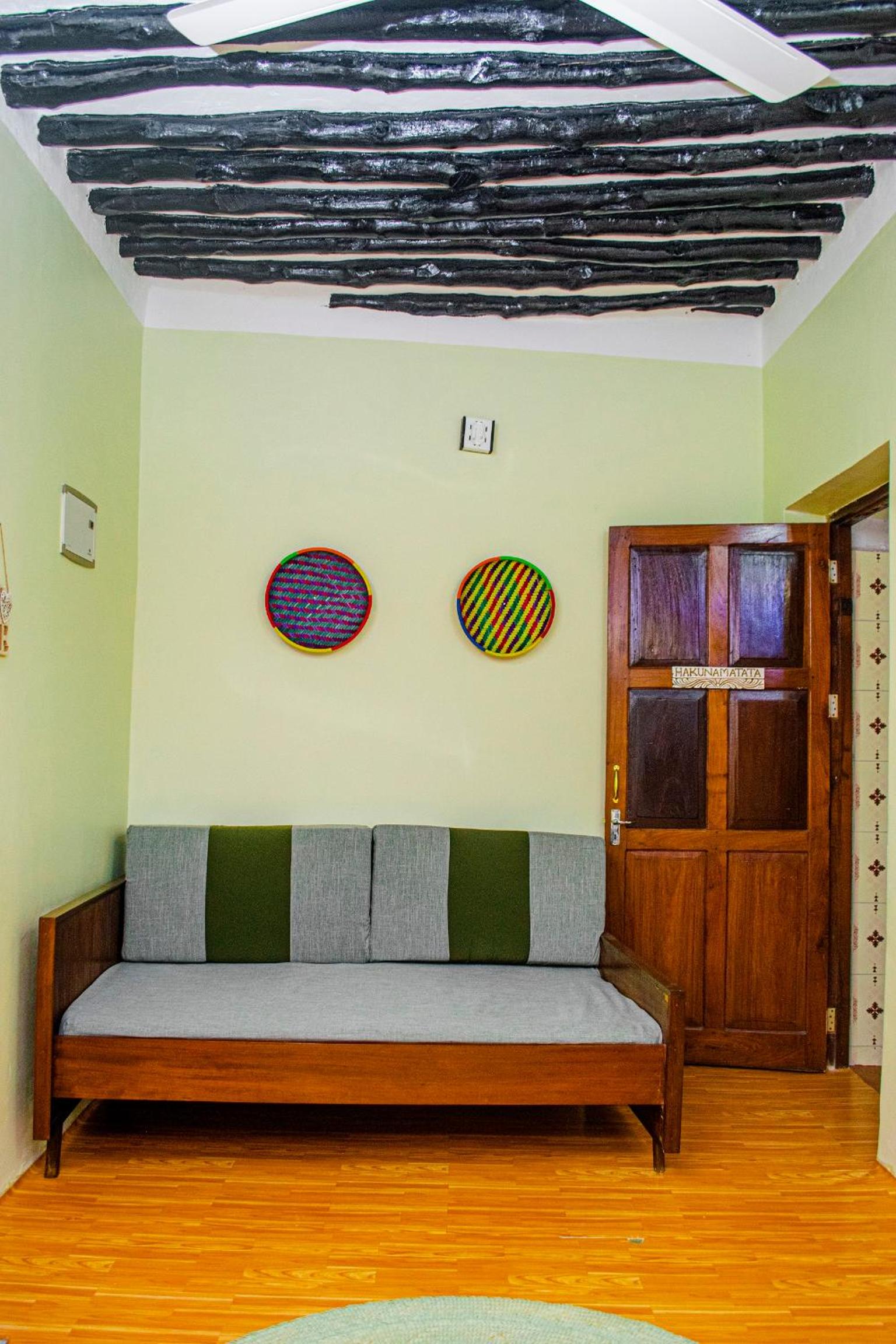 Photo 49