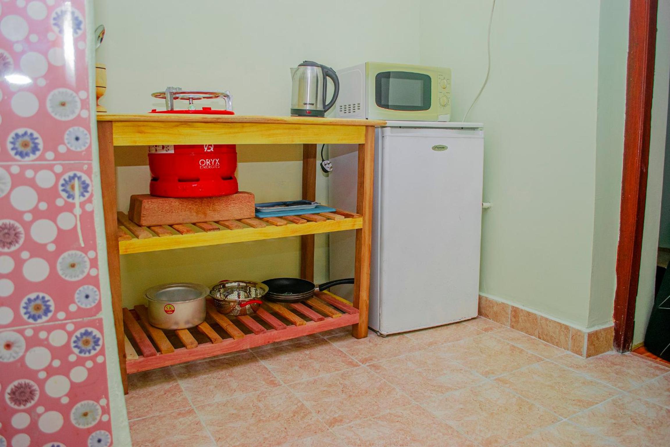 Photo 42