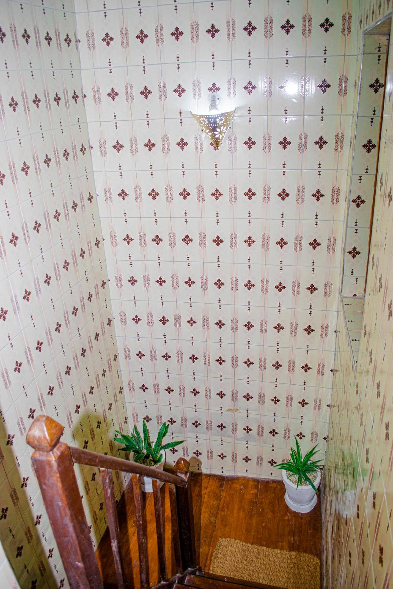 Photo 46